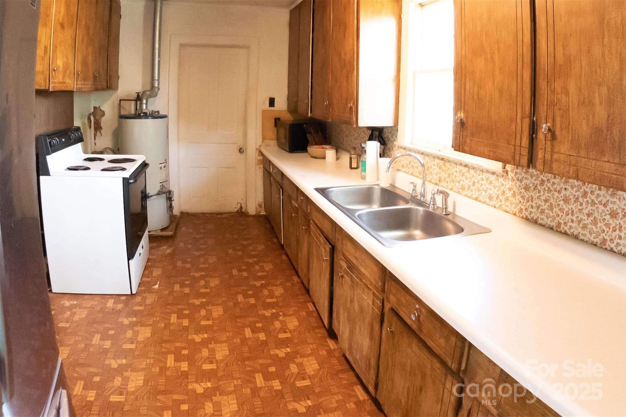 277 Spring Street Mocksville, NC 27028 - Photo 14 of 23 Gallery Image 14