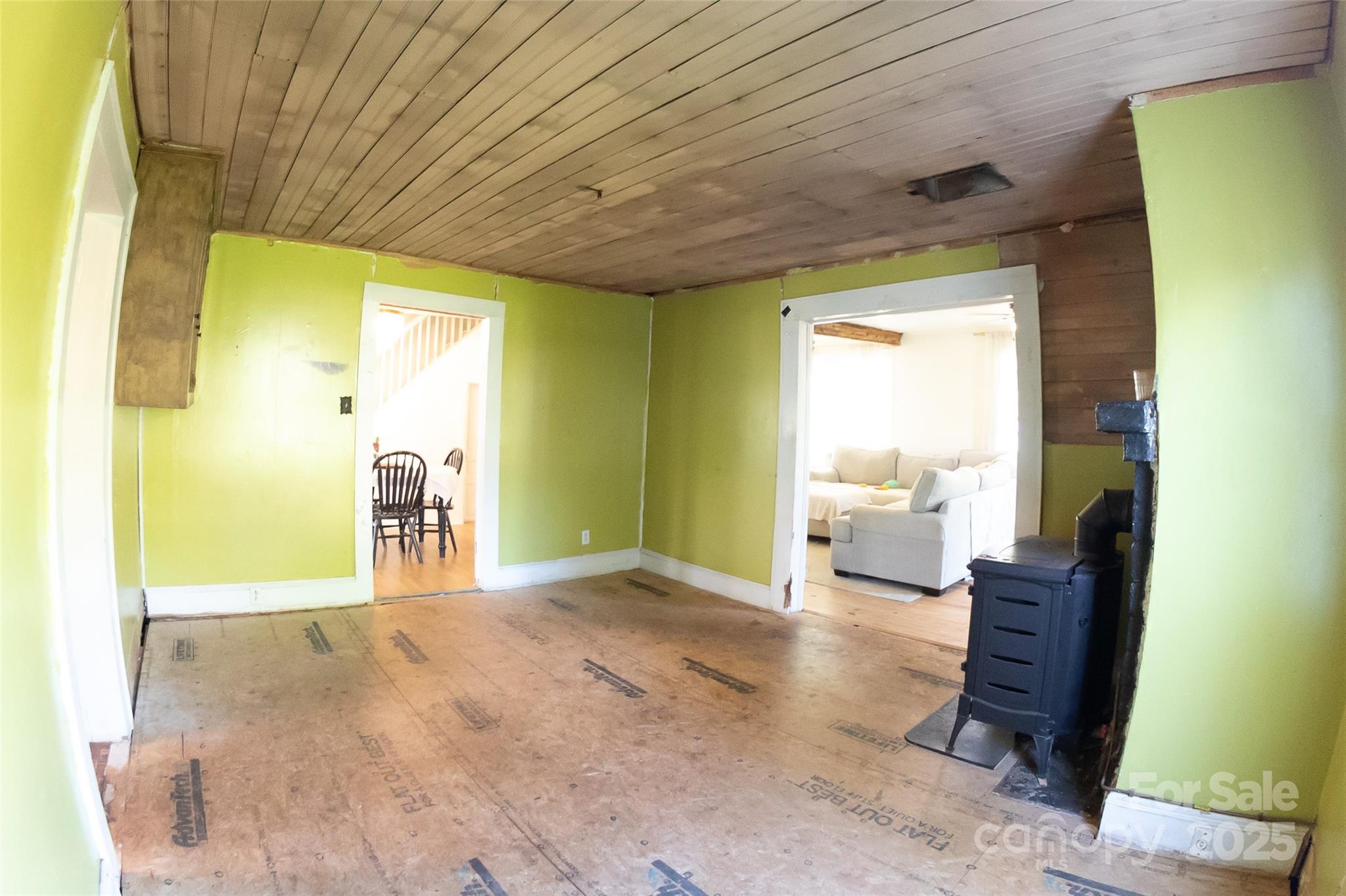 277 Spring Street Mocksville, NC 27028 - Photo 16 of 23 Gallery Image 16