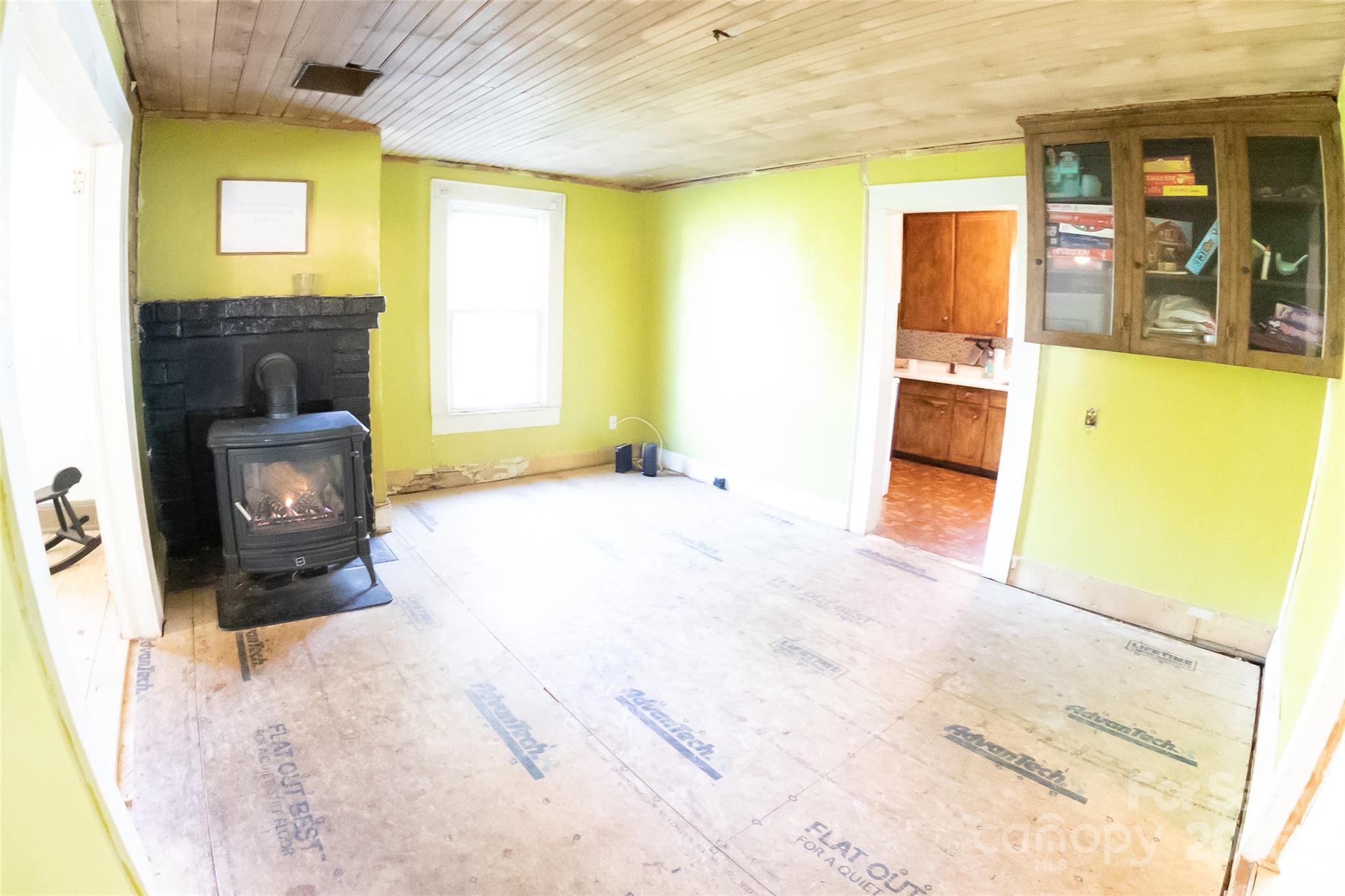 277 Spring Street Mocksville, NC 27028 - Photo 17 of 23 Gallery Image 17