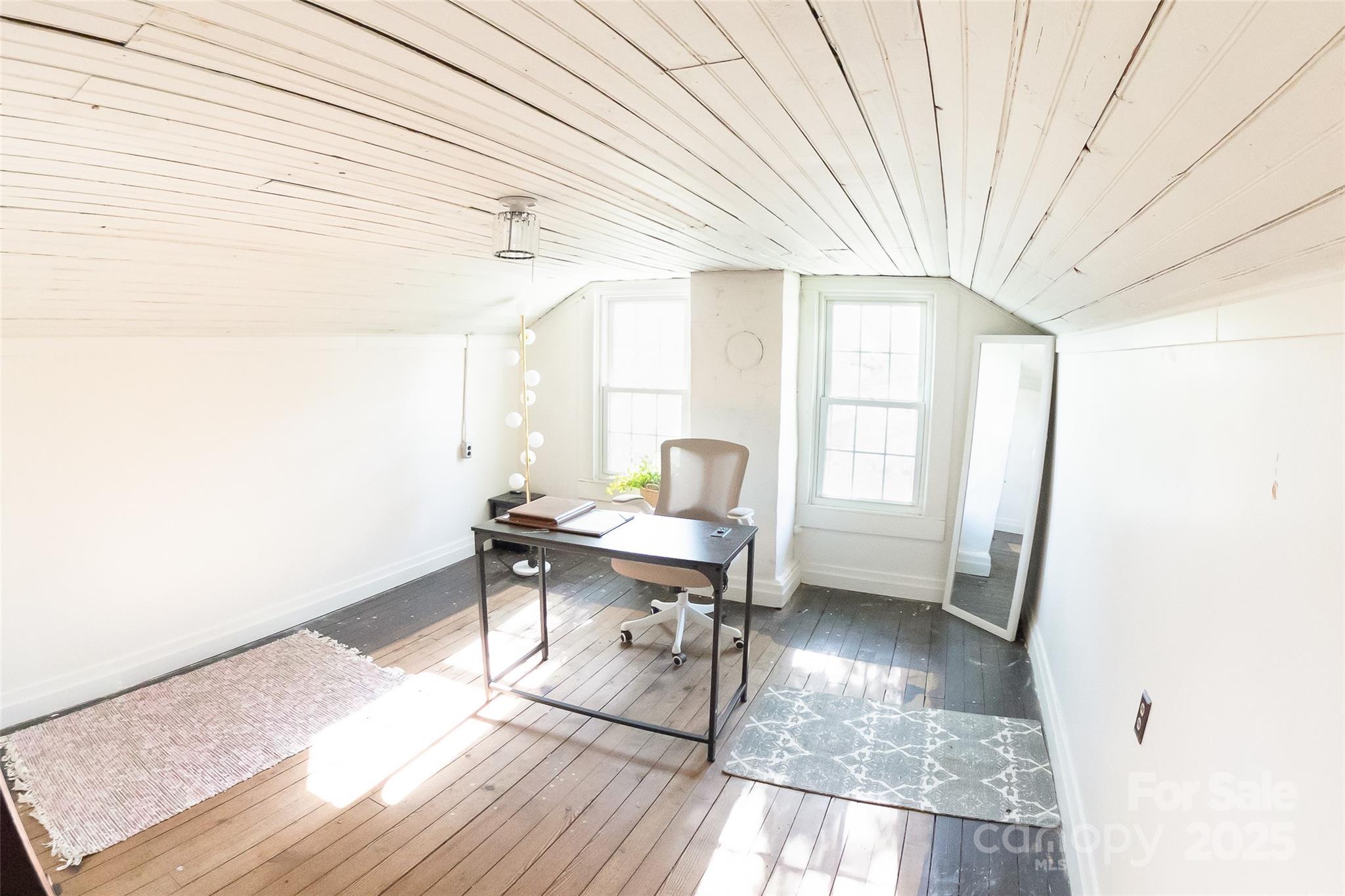 277 Spring Street Mocksville, NC 27028 - Photo 18 of 23 Gallery Image 18