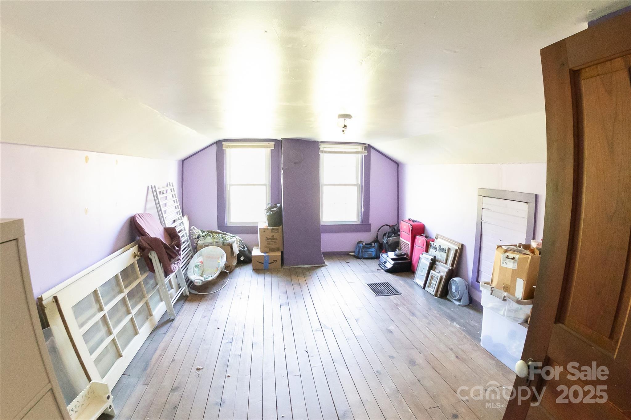 277 Spring Street Mocksville, NC 27028 - Photo 19 of 23 Gallery Image 19