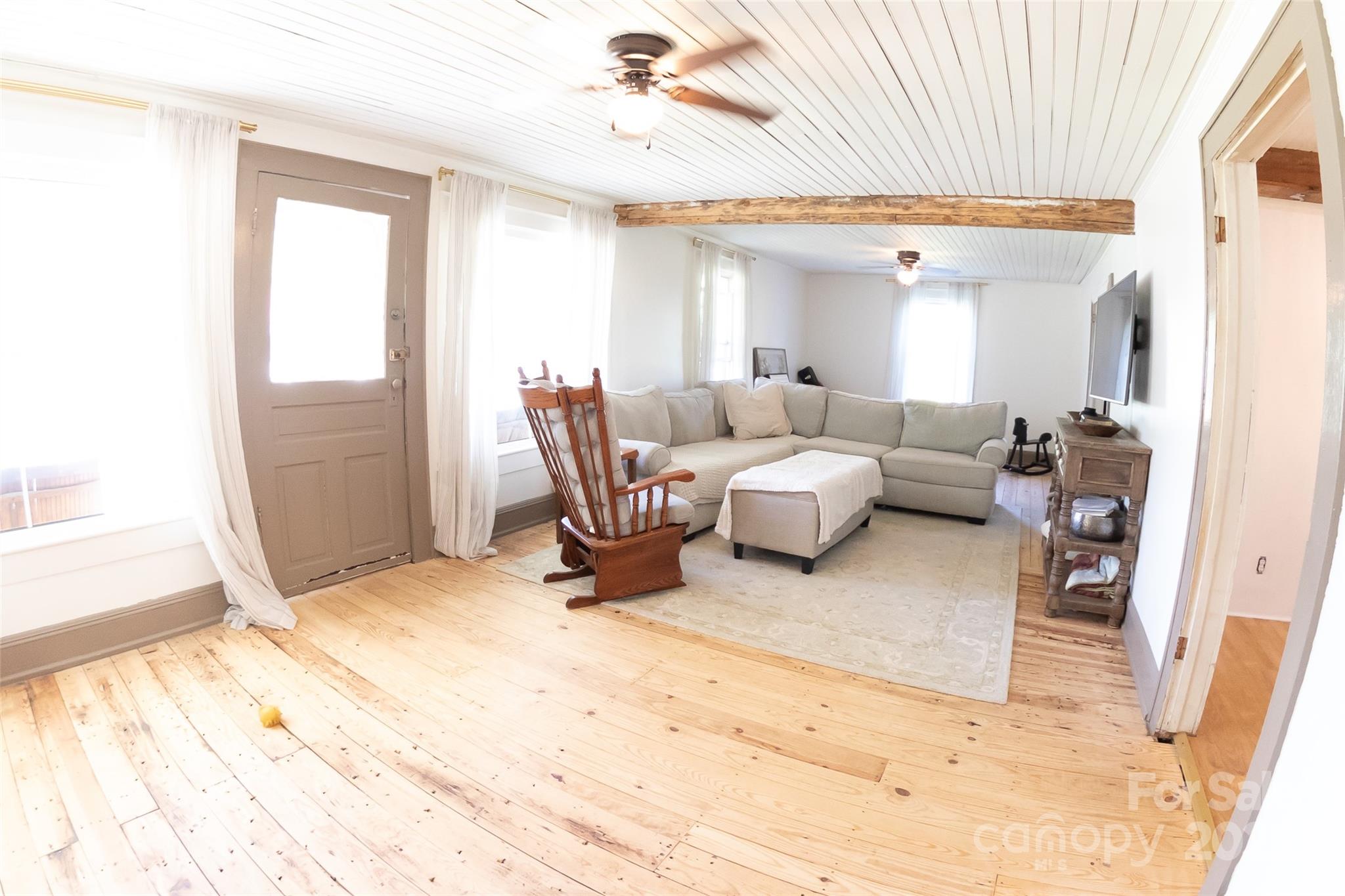 277 Spring Street Mocksville, NC 27028 - Photo 20 of 23 Gallery Image 20