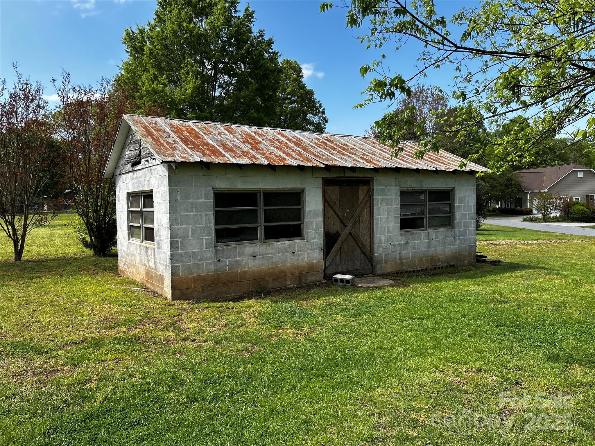 277 Spring Street Mocksville, NC 27028 - Photo 21 of 23 Gallery Image 21
