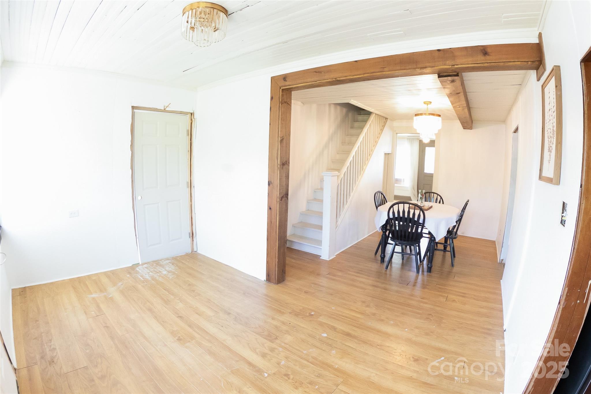 277 Spring Street Mocksville, NC 27028 - Photo 9 of 23 Gallery Image 9
