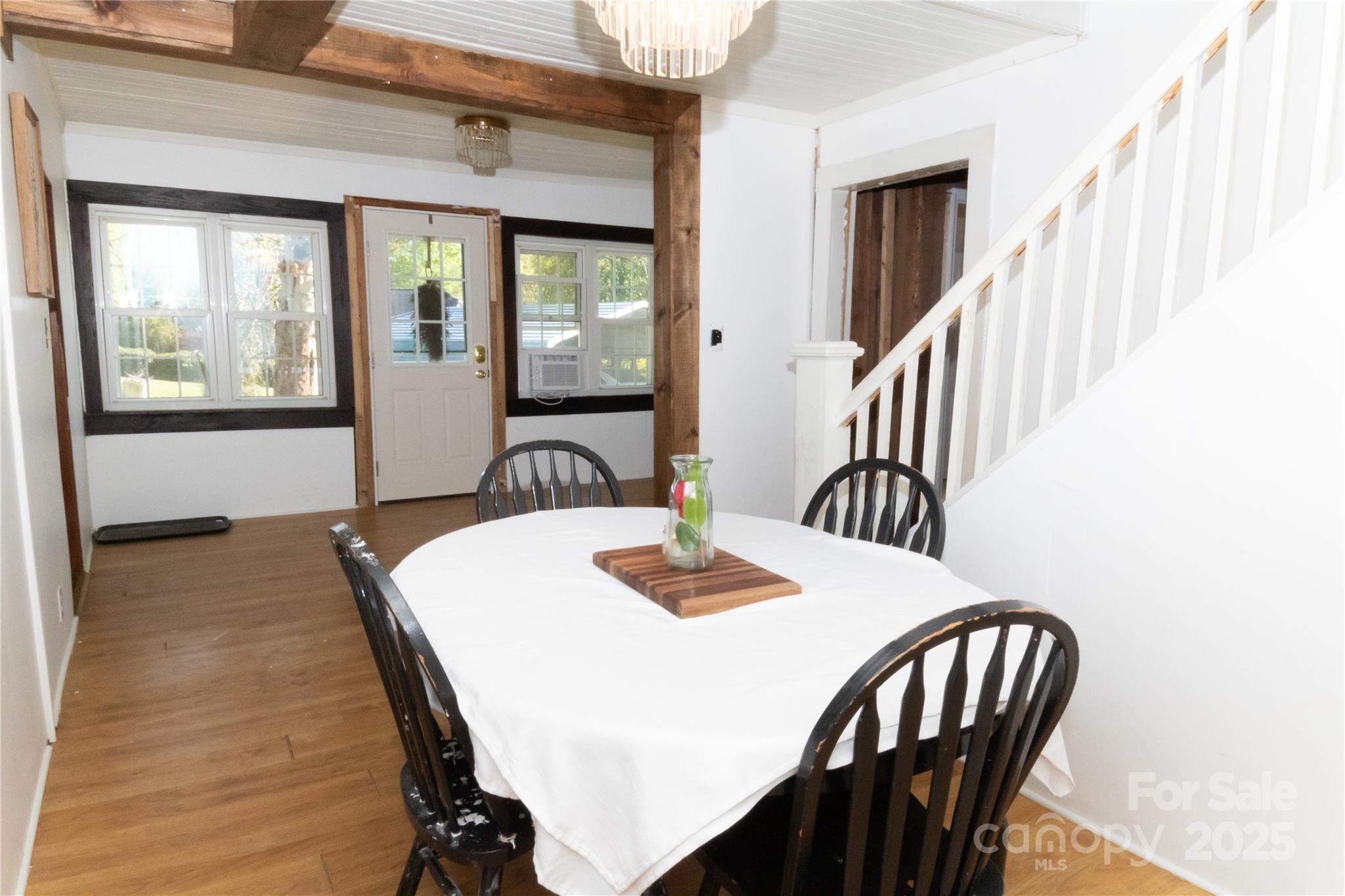 277 Spring Street Mocksville, NC 27028 - Photo 10 of 23 Gallery Image 10