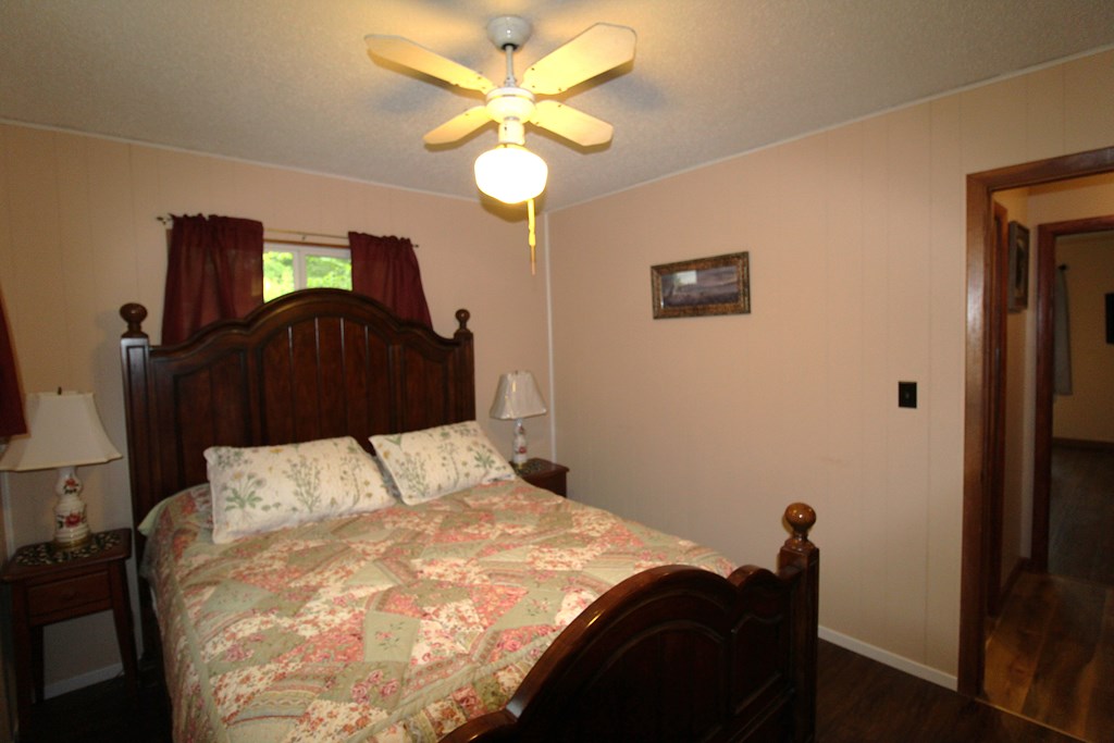 130 Ivy Lane Murphy, NC 28906 - Photo 36 of 39