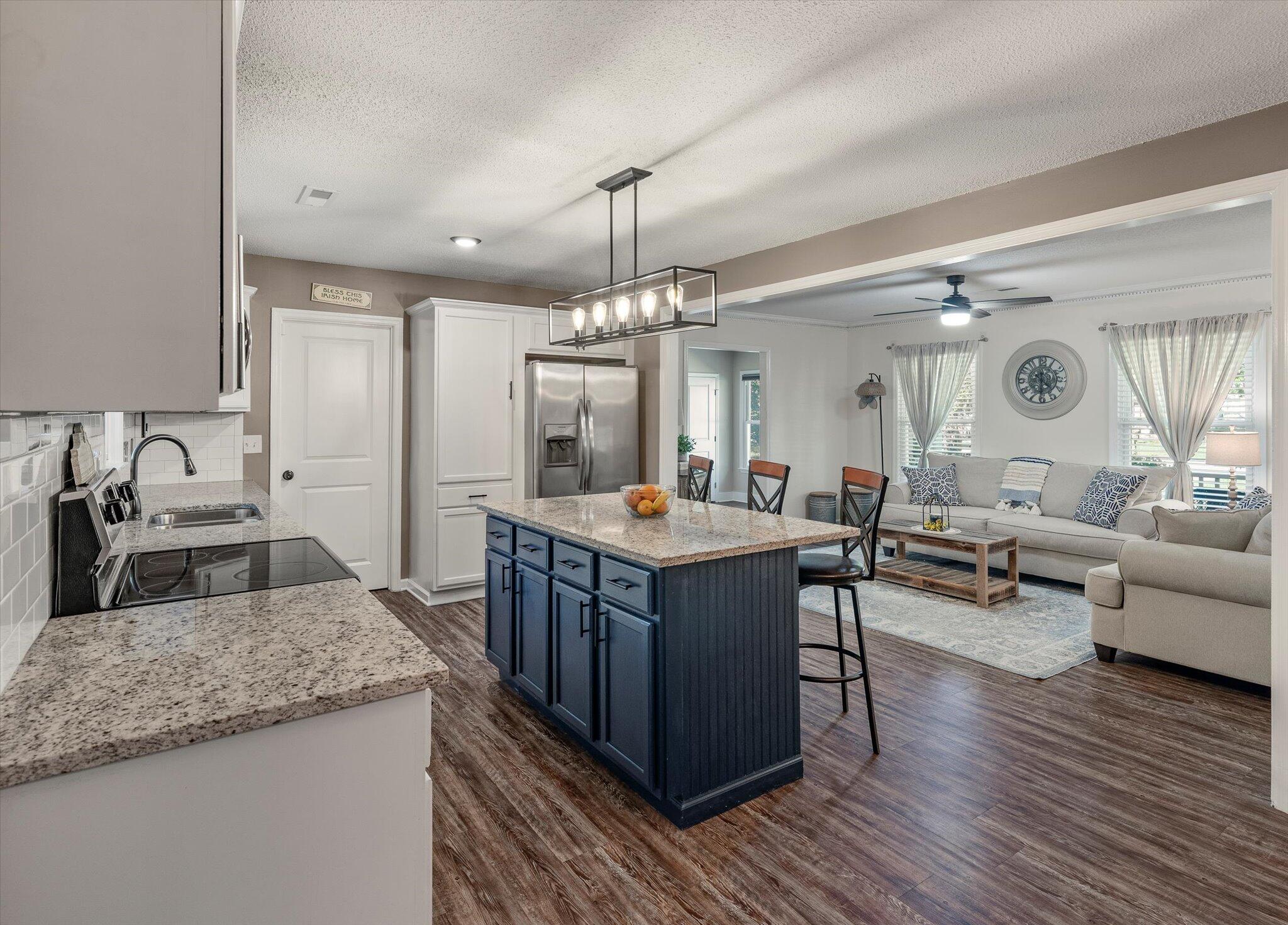 410 Beauregard Road Summerville, SC 29486 - Photo 11 of 41 11-410 Beauregard_Lowcountry_Exposure-11