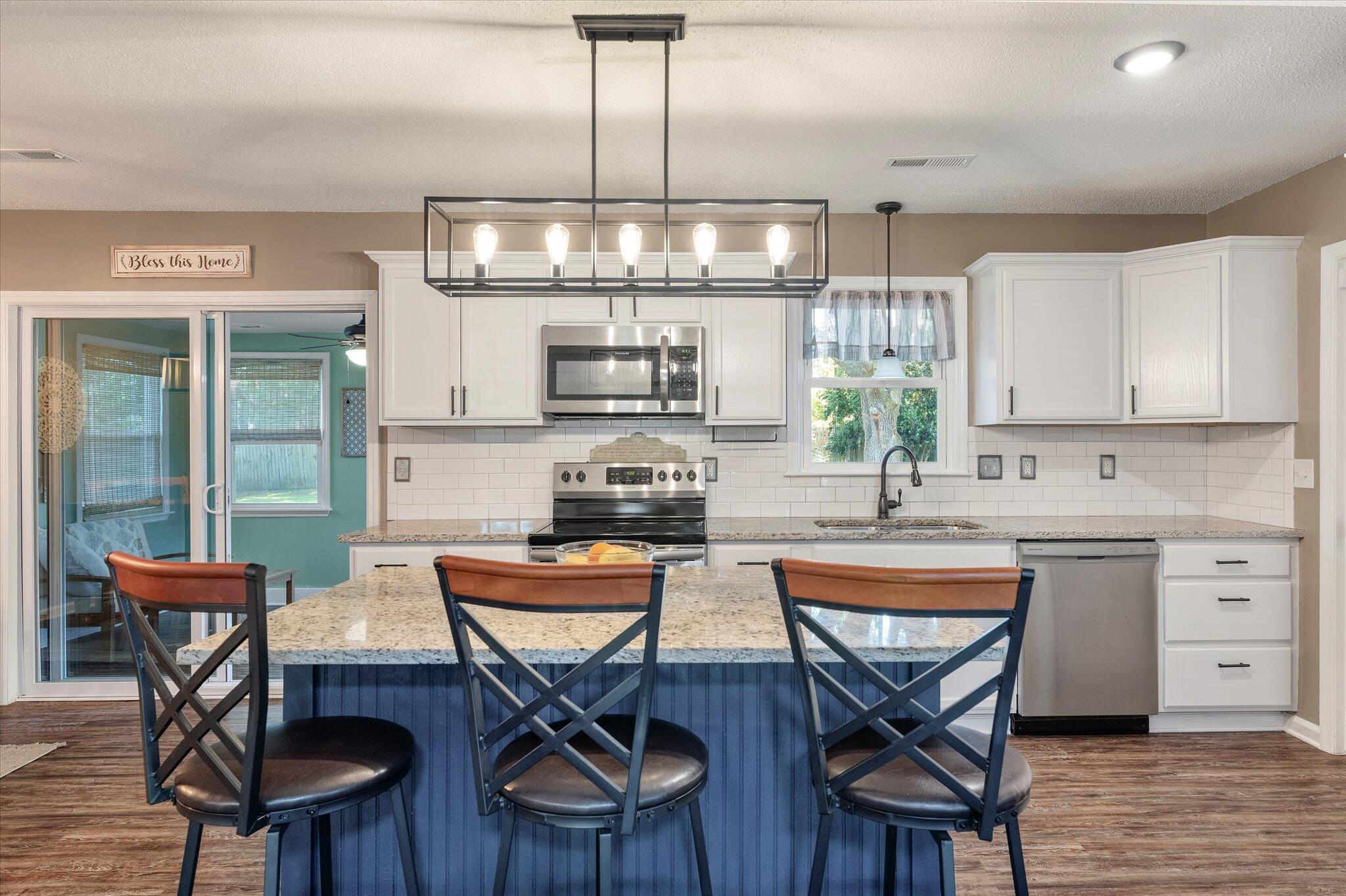 410 Beauregard Road Summerville, SC 29486 - Photo 13 of 41 13-410 Beauregard_Lowcountry_Exposure-12
