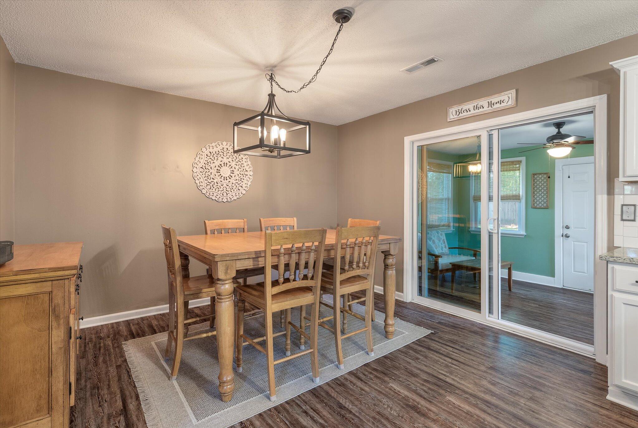 410 Beauregard Road Summerville, SC 29486 - Photo 14 of 41 14-410 Beauregard_Lowcountry_Exposure-15