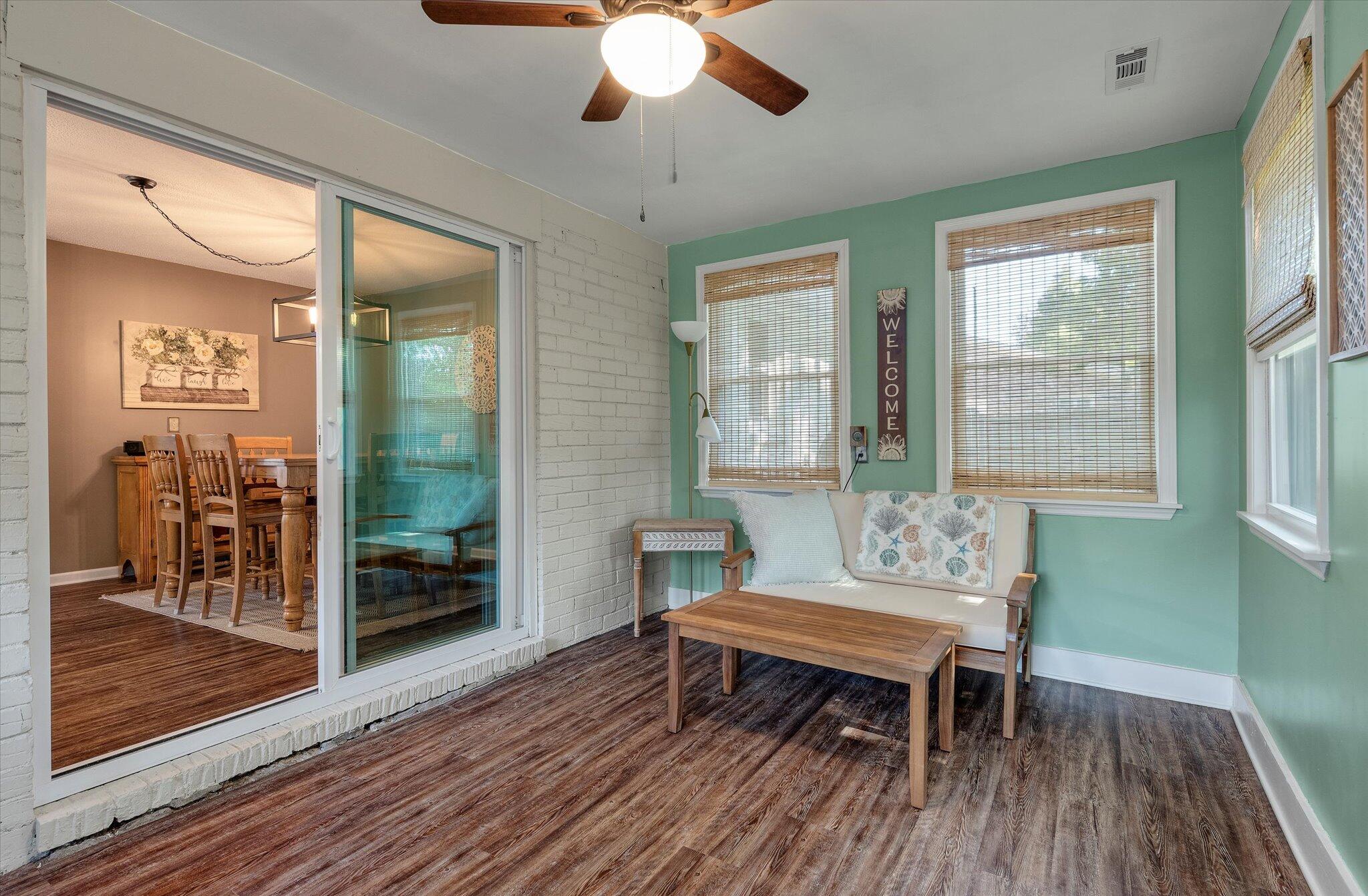 410 Beauregard Road Summerville, SC 29486 - Photo 15 of 41 15-410 Beauregard_Lowcountry_Exposure-9