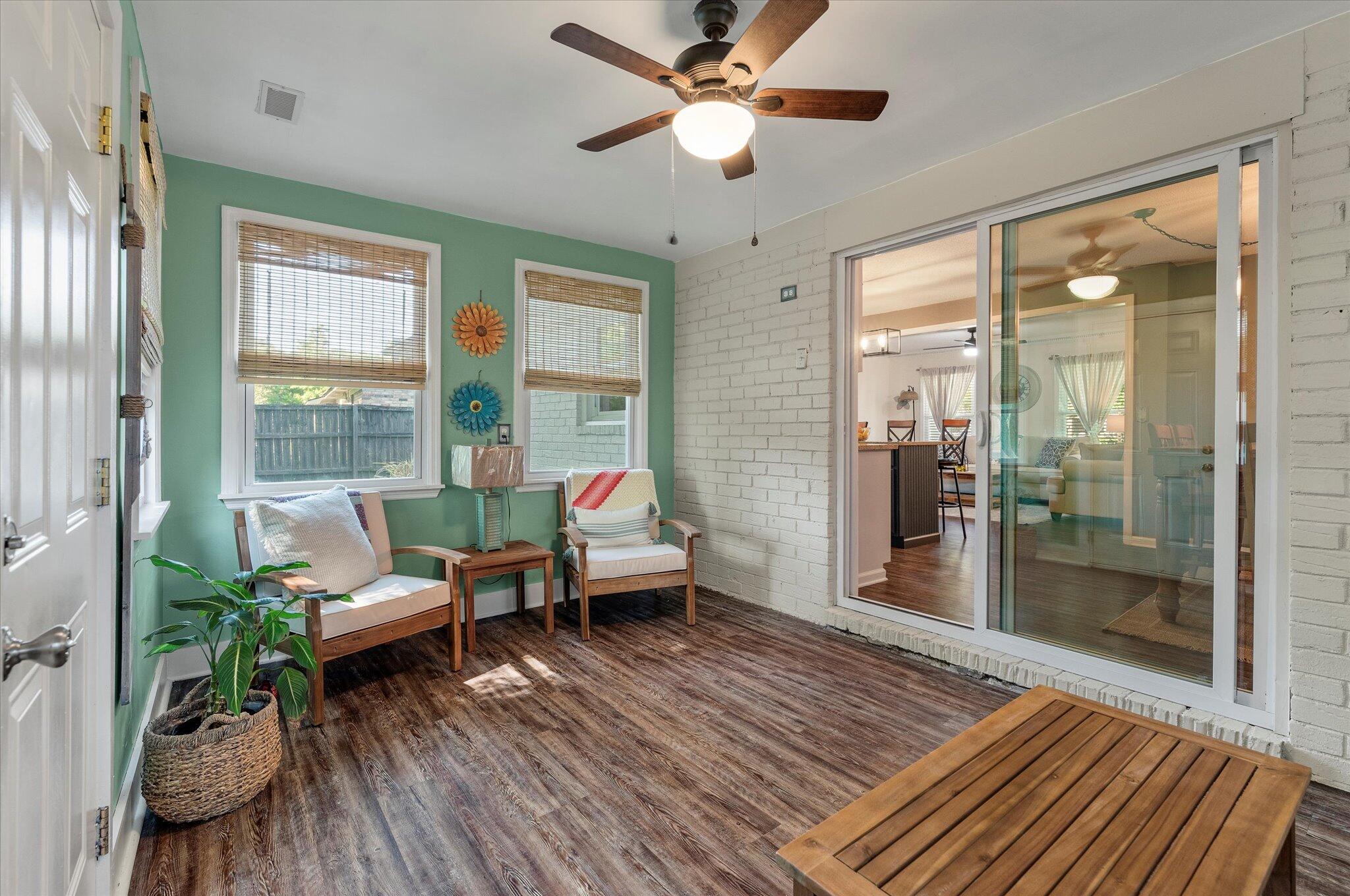 410 Beauregard Road Summerville, SC 29486 - Photo 16 of 41 16-410 Beauregard_Lowcountry_Exposure-8