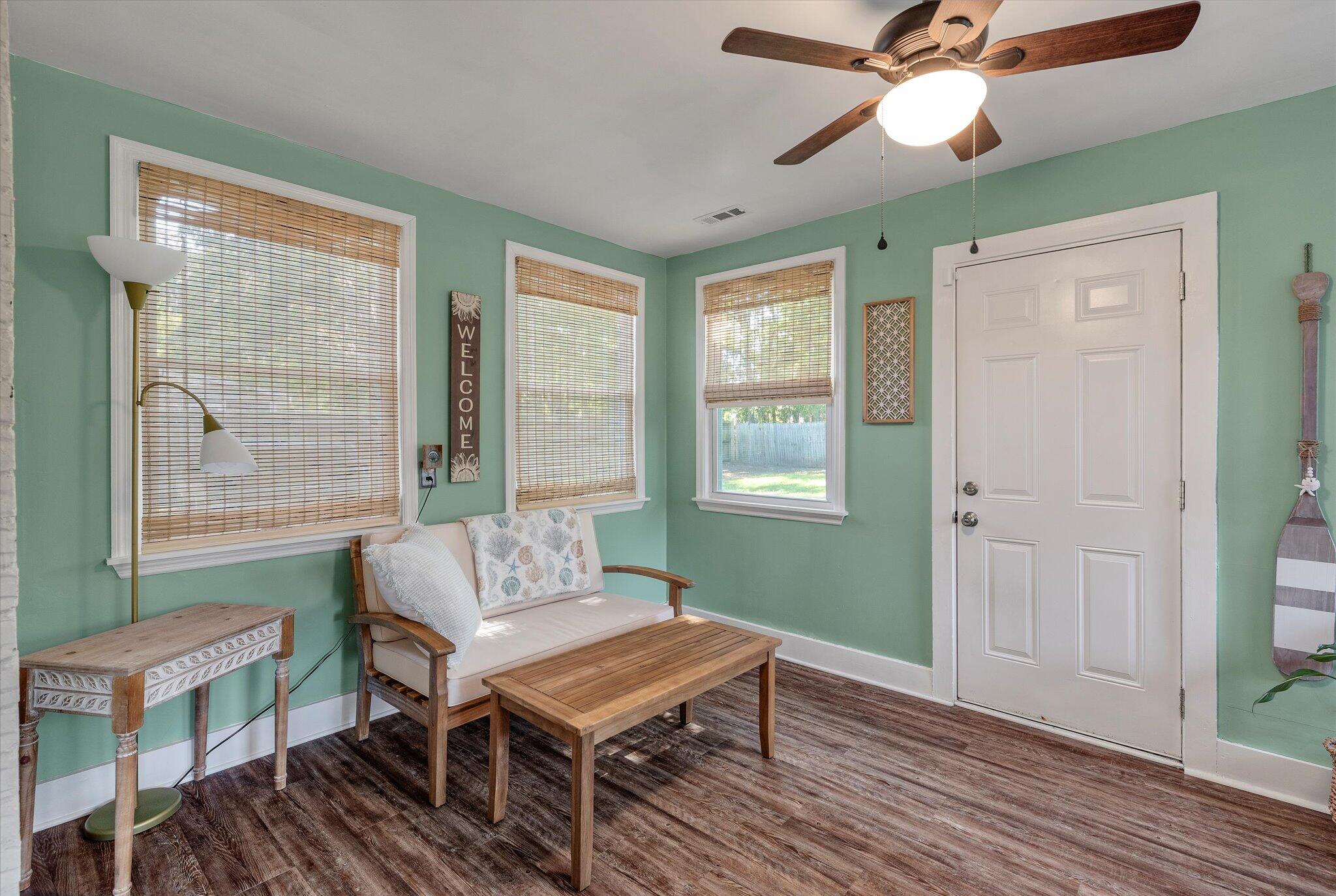 410 Beauregard Road Summerville, SC 29486 - Photo 17 of 41 17-410 Beauregard_Lowcountry_Exposure-10