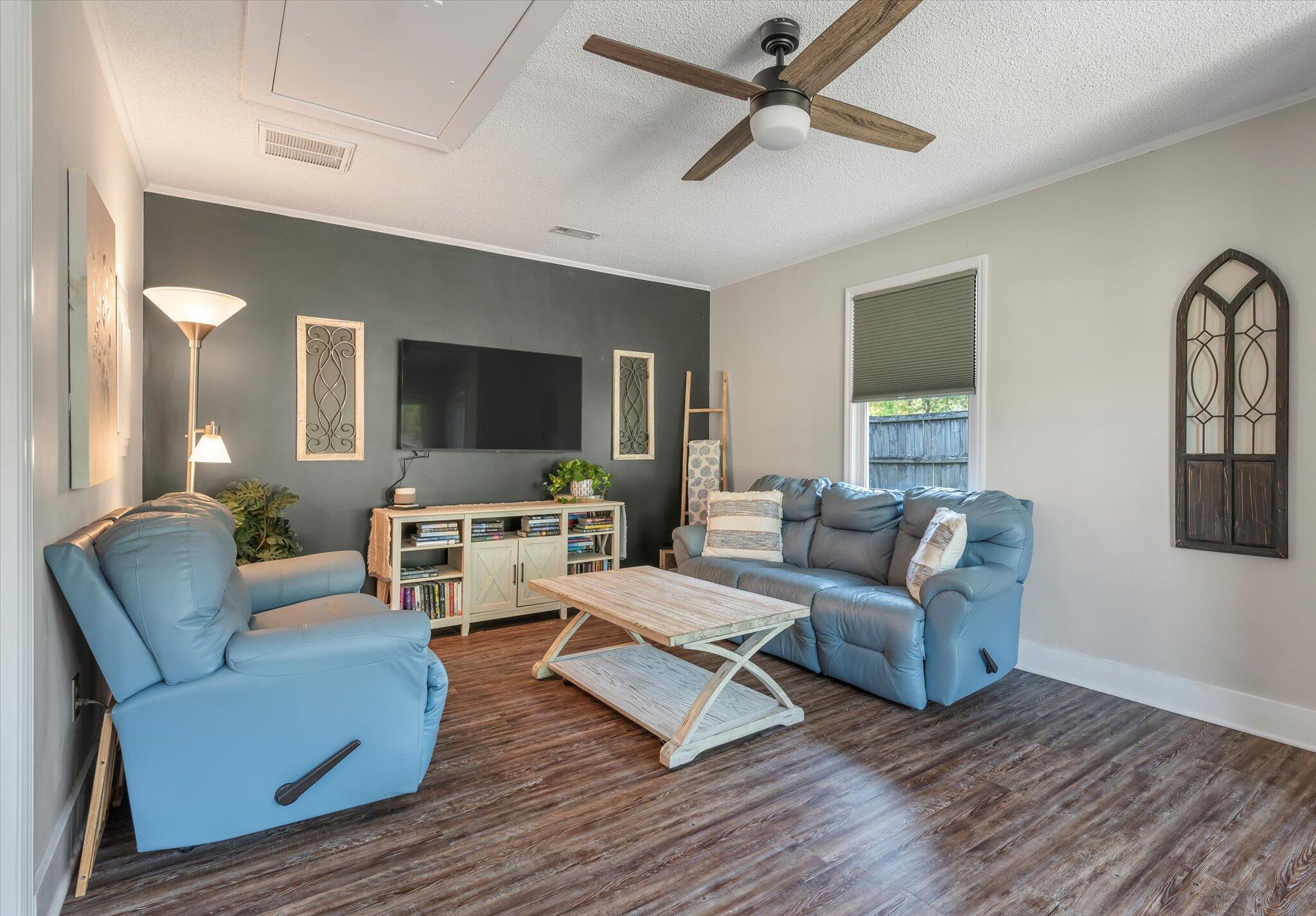410 Beauregard Road Summerville, SC 29486 - Photo 19 of 41 19-410 Beauregard_Lowcountry_Exposure-19