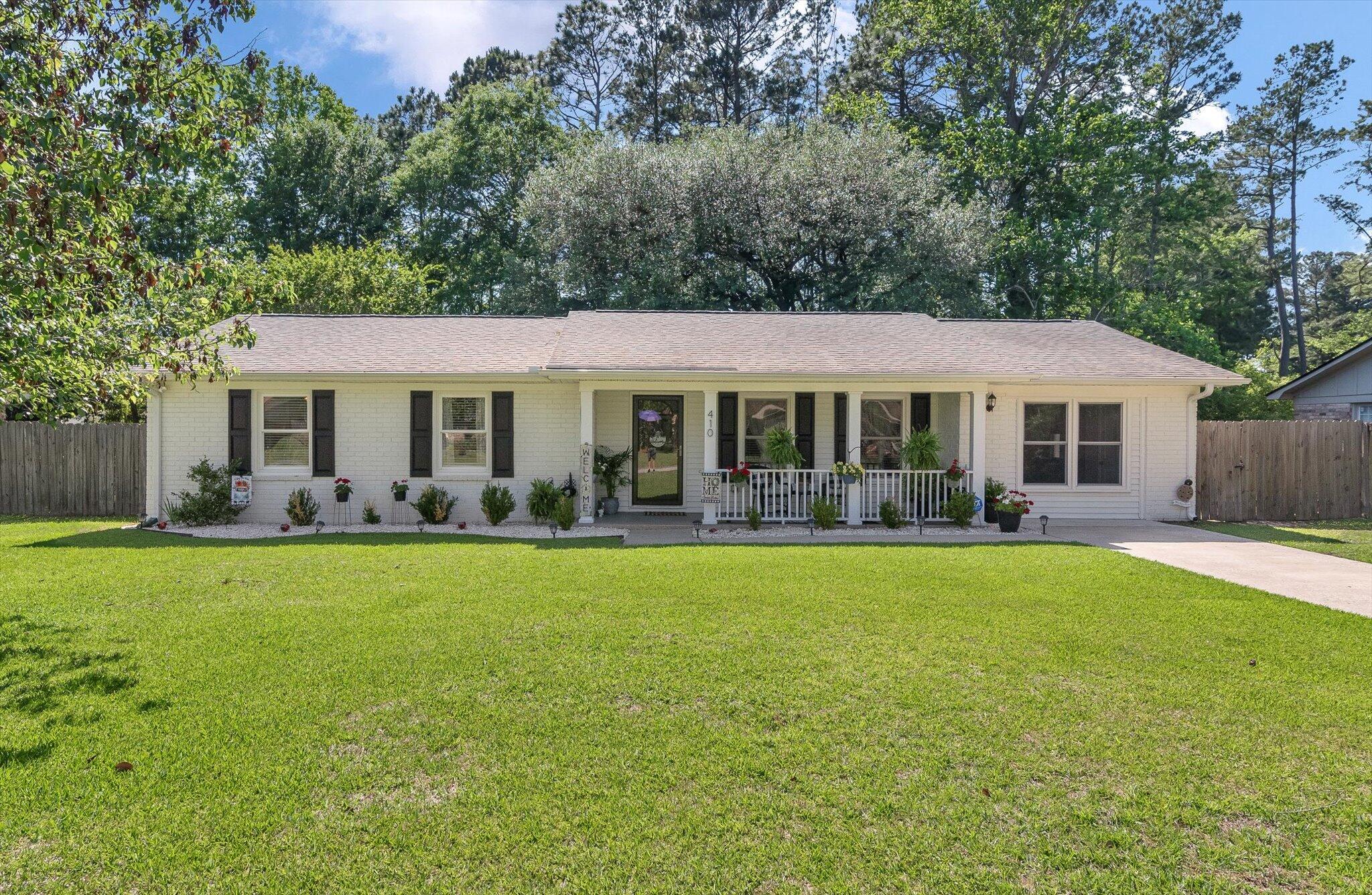 410 Beauregard Road Summerville, SC 29486 - Photo 2 of 41 01-410 Beauregard_Lowcountry_Exposure-24