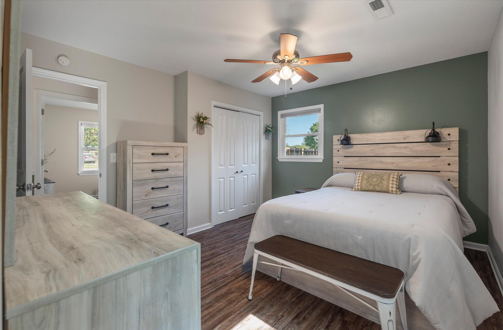 410 Beauregard Road Summerville, SC 29486 - Photo 21 of 41 21-410 Beauregard_Lowcountry_Exposure-3