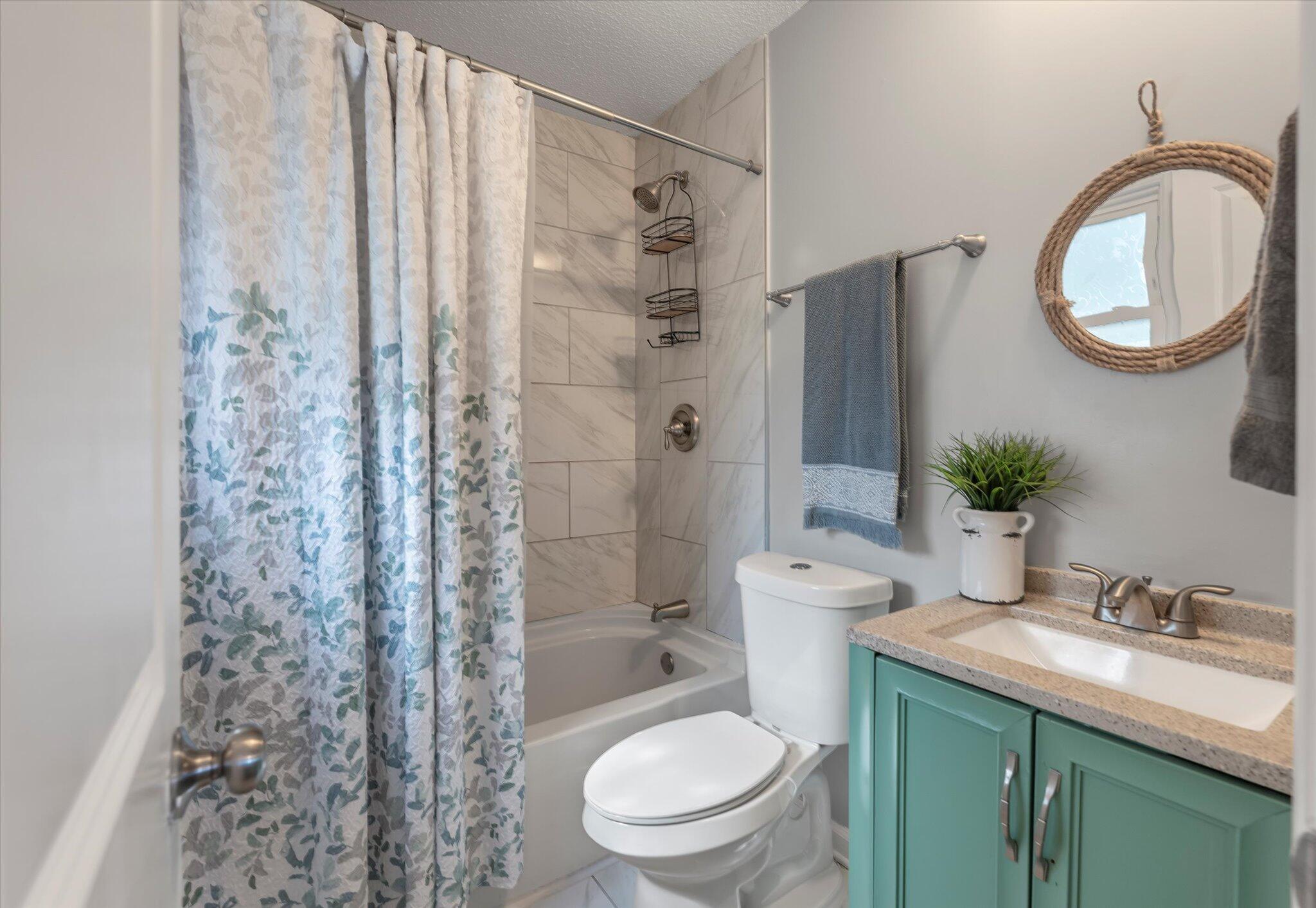 410 Beauregard Road Summerville, SC 29486 - Photo 22 of 41 22-410 Beauregard_Lowcountry_Exposure-4