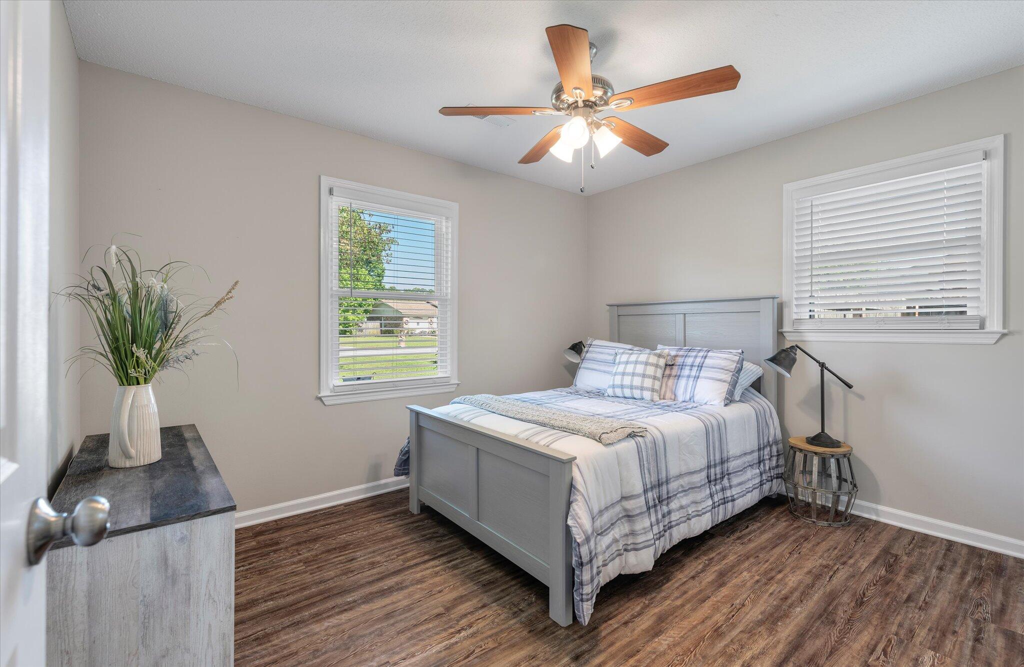 410 Beauregard Road Summerville, SC 29486 - Photo 23 of 41 23-410 Beauregard_Lowcountry_Exposure-1