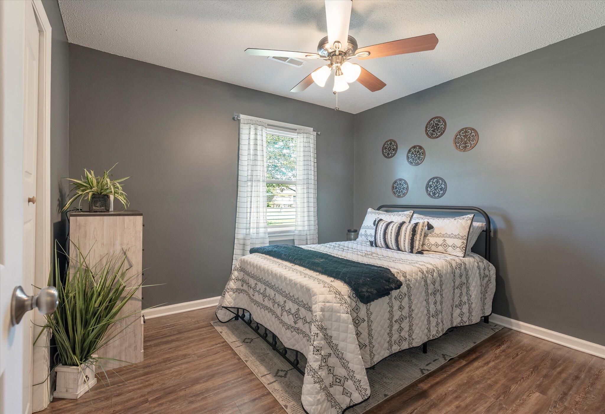 410 Beauregard Road Summerville, SC 29486 - Photo 24 of 41 24-410 Beauregard_Lowcountry_Exposure-7
