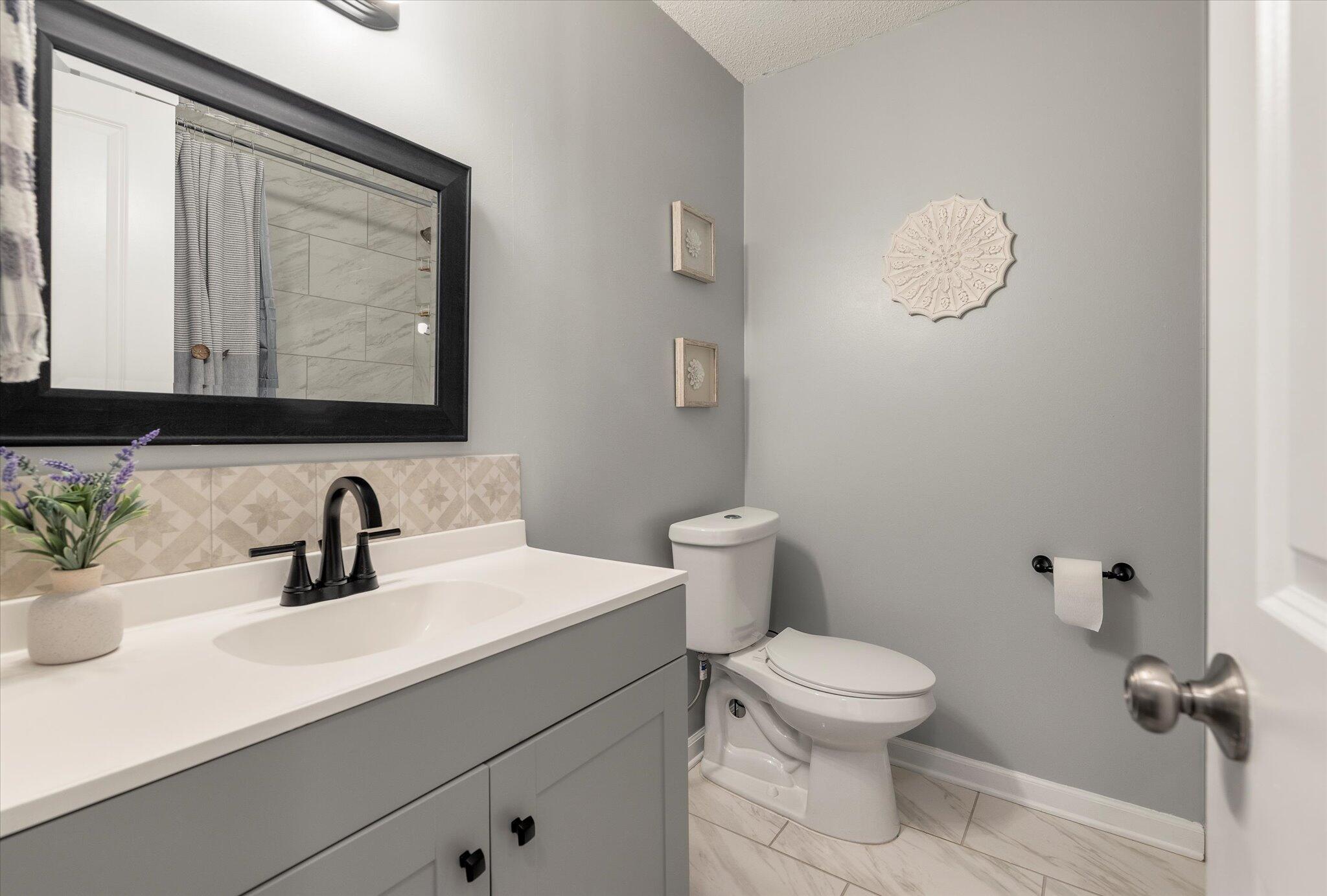 410 Beauregard Road Summerville, SC 29486 - Photo 25 of 41 25-410 Beauregard_Lowcountry_Exposure-5