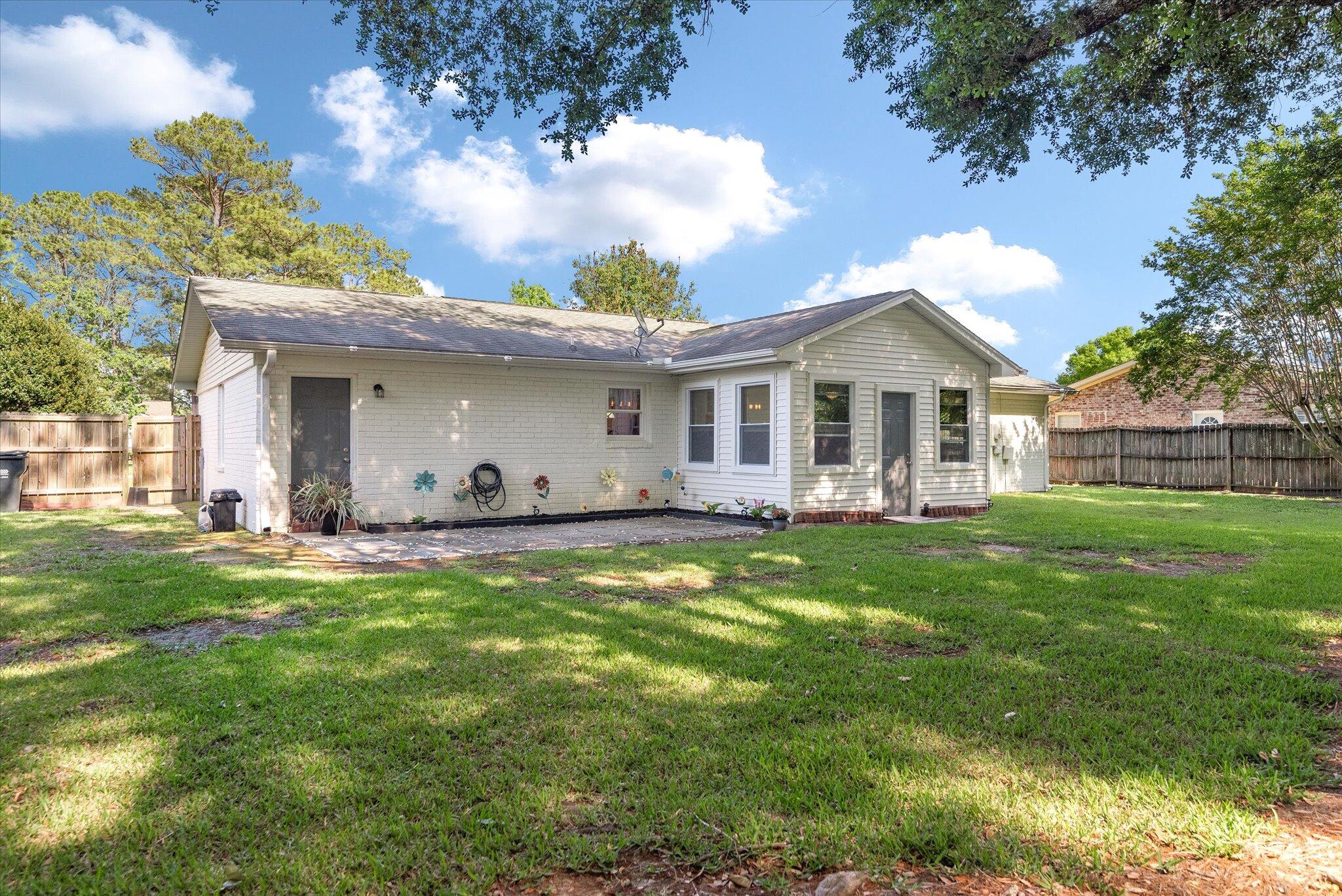 410 Beauregard Road Summerville, SC 29486 - Photo 27 of 41 27-410 Beauregard_Lowcountry_Exposure-31
