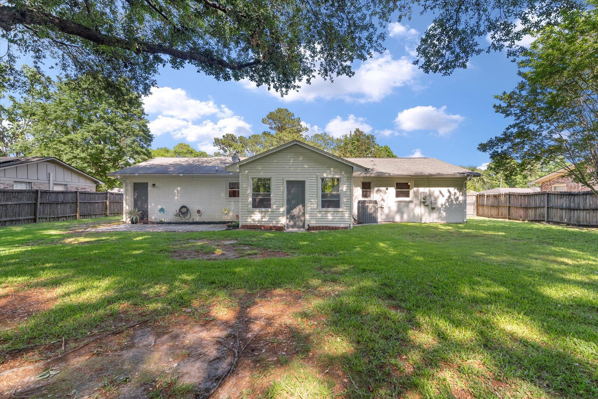 410 Beauregard Road Summerville, SC 29486 - Photo 28 of 41 28-410 Beauregard_Lowcountry_Exposure-33
