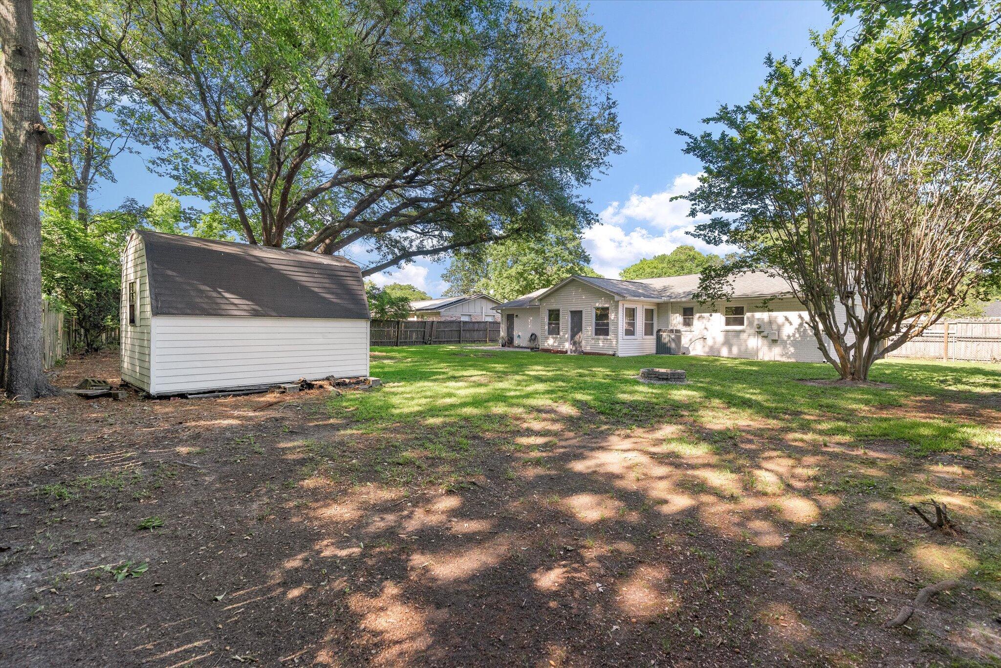 410 Beauregard Road Summerville, SC 29486 - Photo 29 of 41 29-410 Beauregard_Lowcountry_Exposure-34