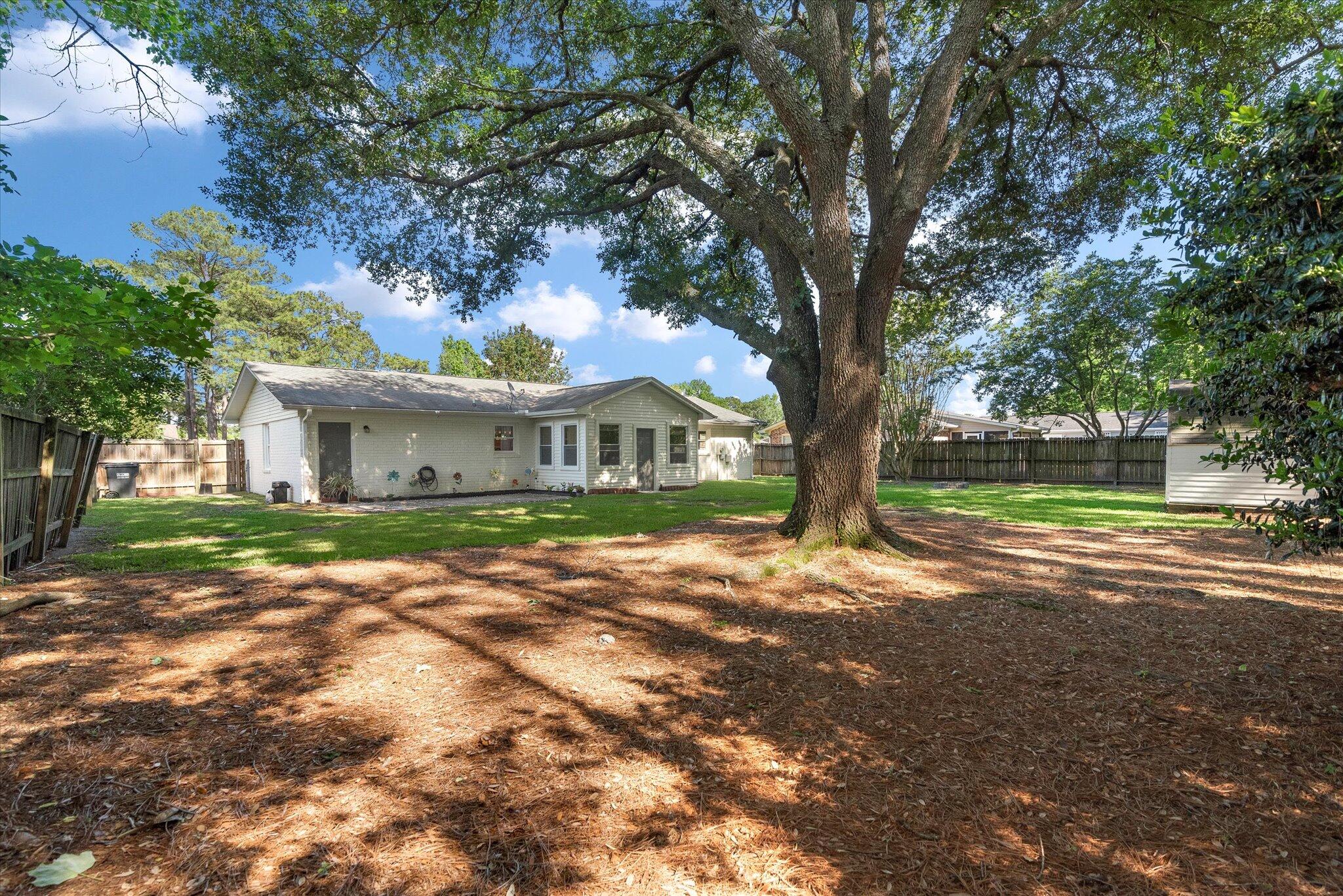 410 Beauregard Road Summerville, SC 29486 - Photo 30 of 41 30-410 Beauregard_Lowcountry_Exposure-32