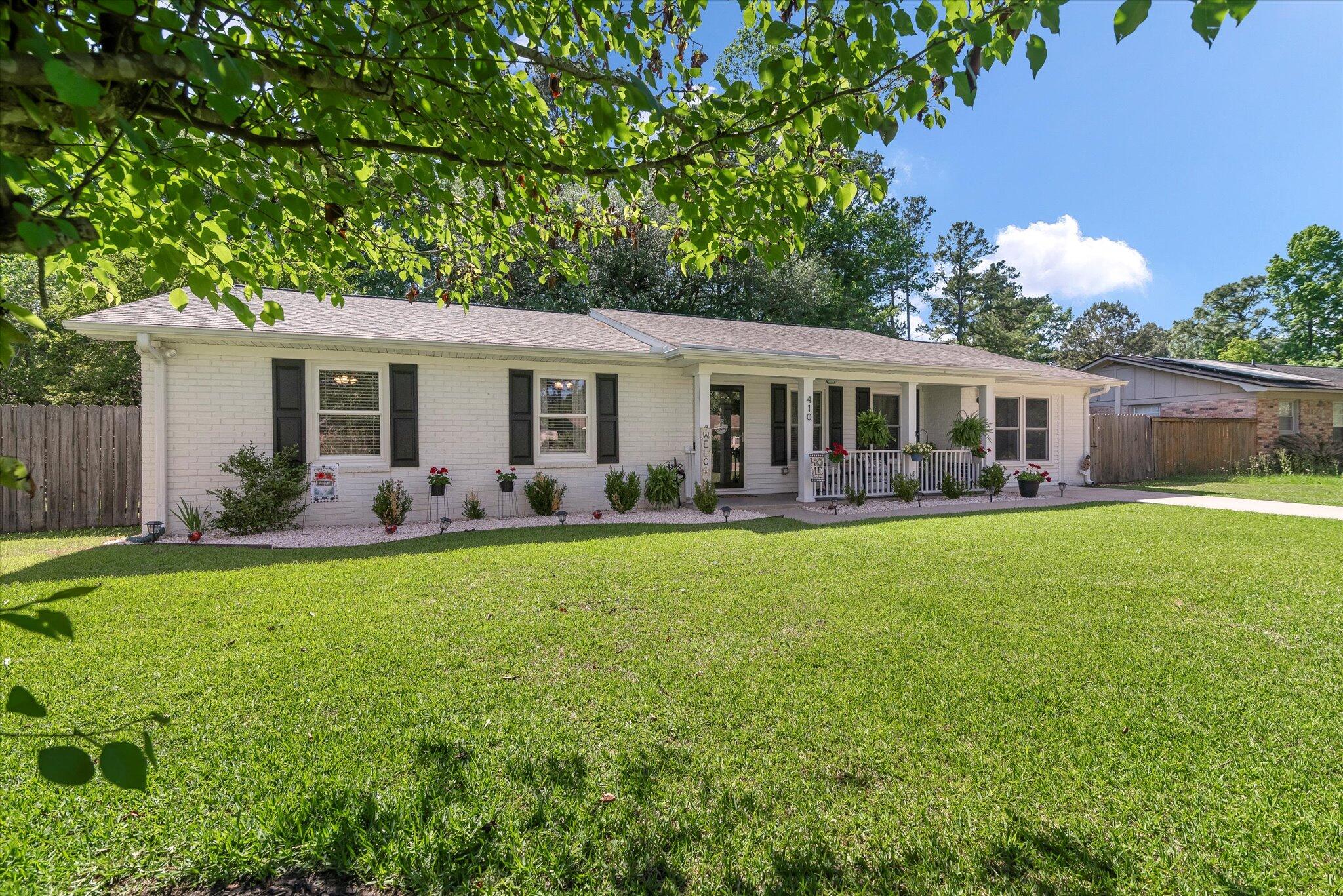 410 Beauregard Road Summerville, SC 29486 - Photo 3 of 41 02-410 Beauregard_Lowcountry_Exposure-25