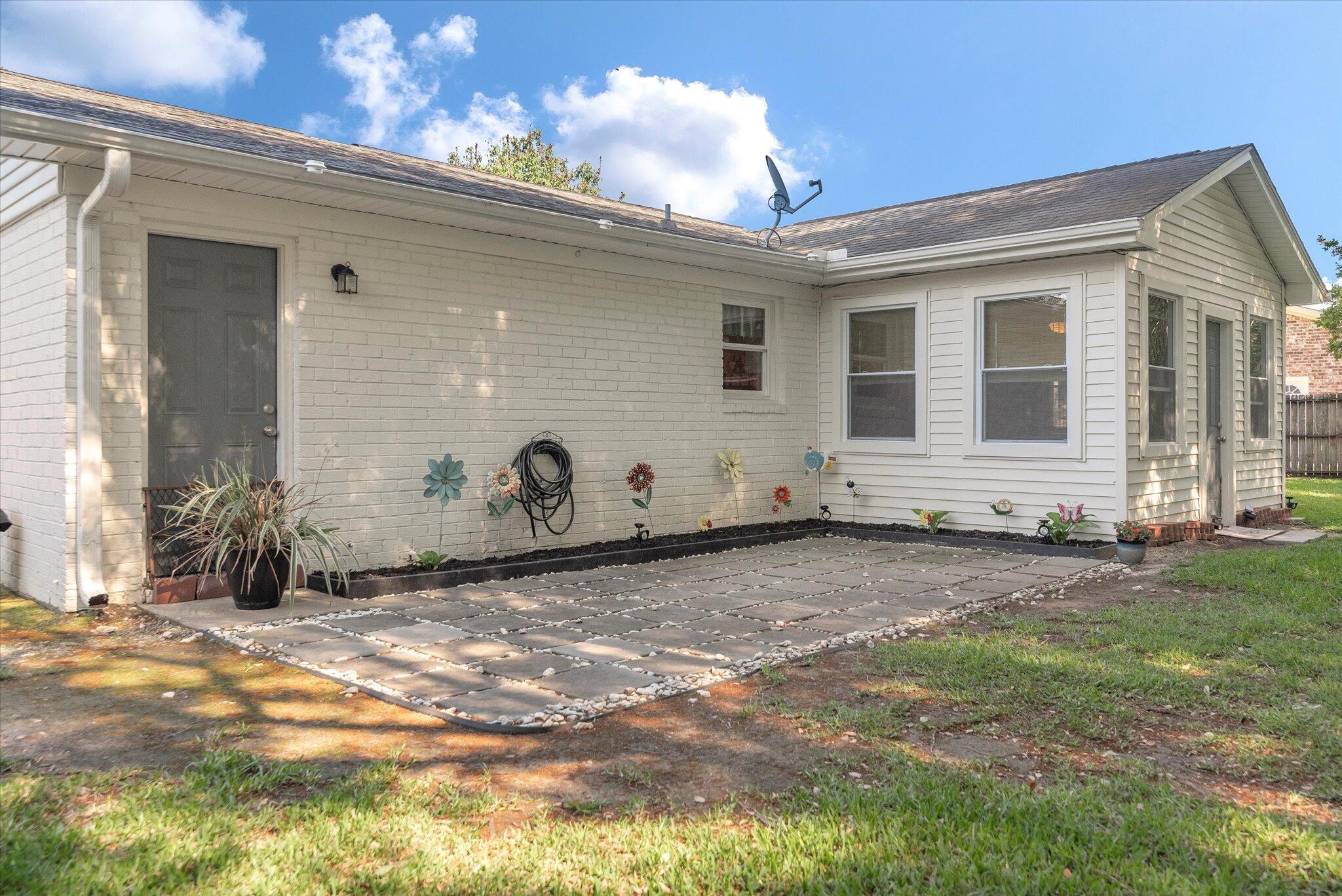 410 Beauregard Road Summerville, SC 29486 - Photo 33 of 41 33-410 Beauregard_Lowcountry_Exposure-29