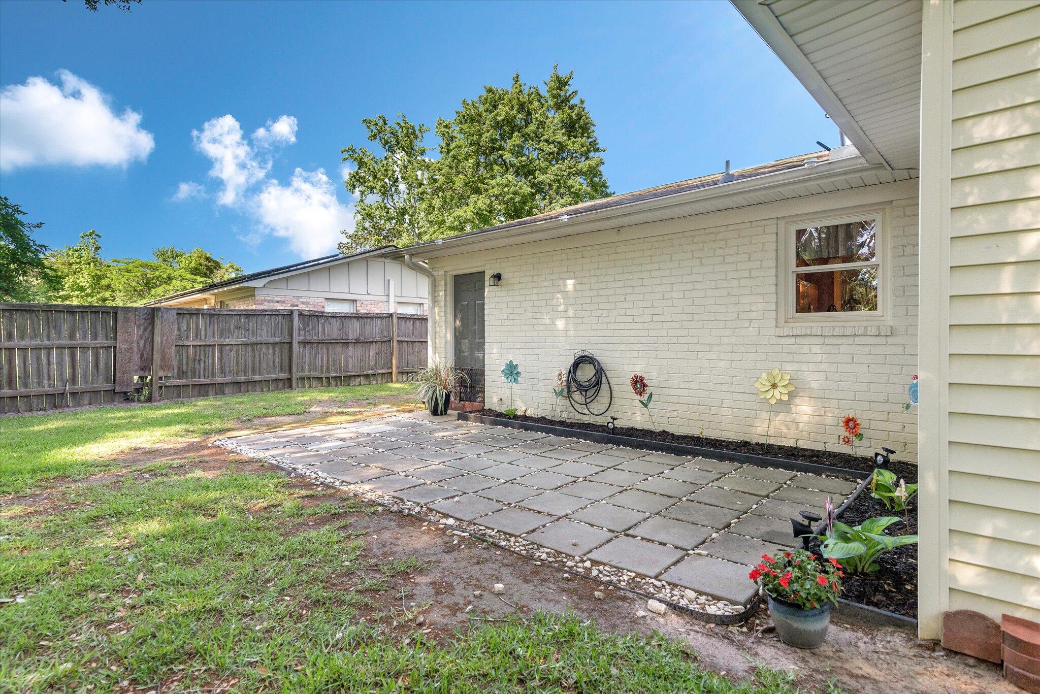 410 Beauregard Road Summerville, SC 29486 - Photo 34 of 41 34-410 Beauregard_Lowcountry_Exposure-30