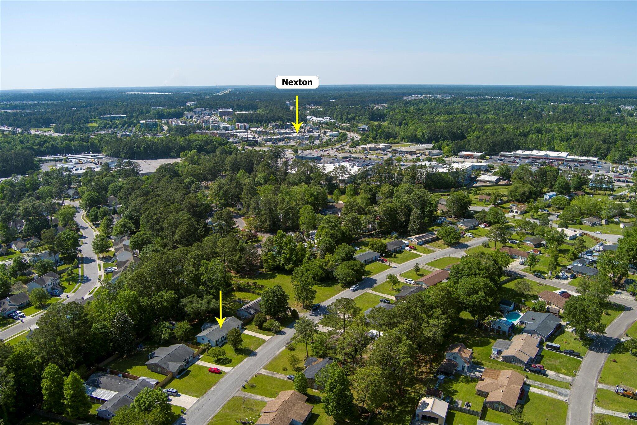 410 Beauregard Road Summerville, SC 29486 - Photo 35 of 41 35-410 Beauregard_d_Lowcountry_Exposure-