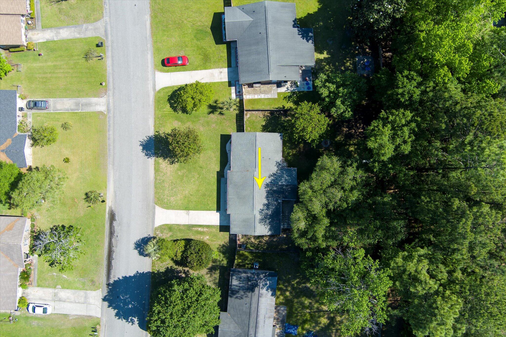 410 Beauregard Road Summerville, SC 29486 - Photo 38 of 41 38-410 Beauregard_d_Lowcountry_Exposure-