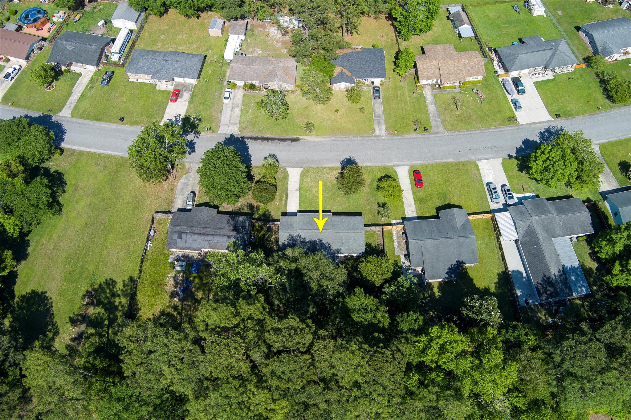 410 Beauregard Road Summerville, SC 29486 - Photo 39 of 41 39-410 Beauregard_d_Lowcountry_Exposure-