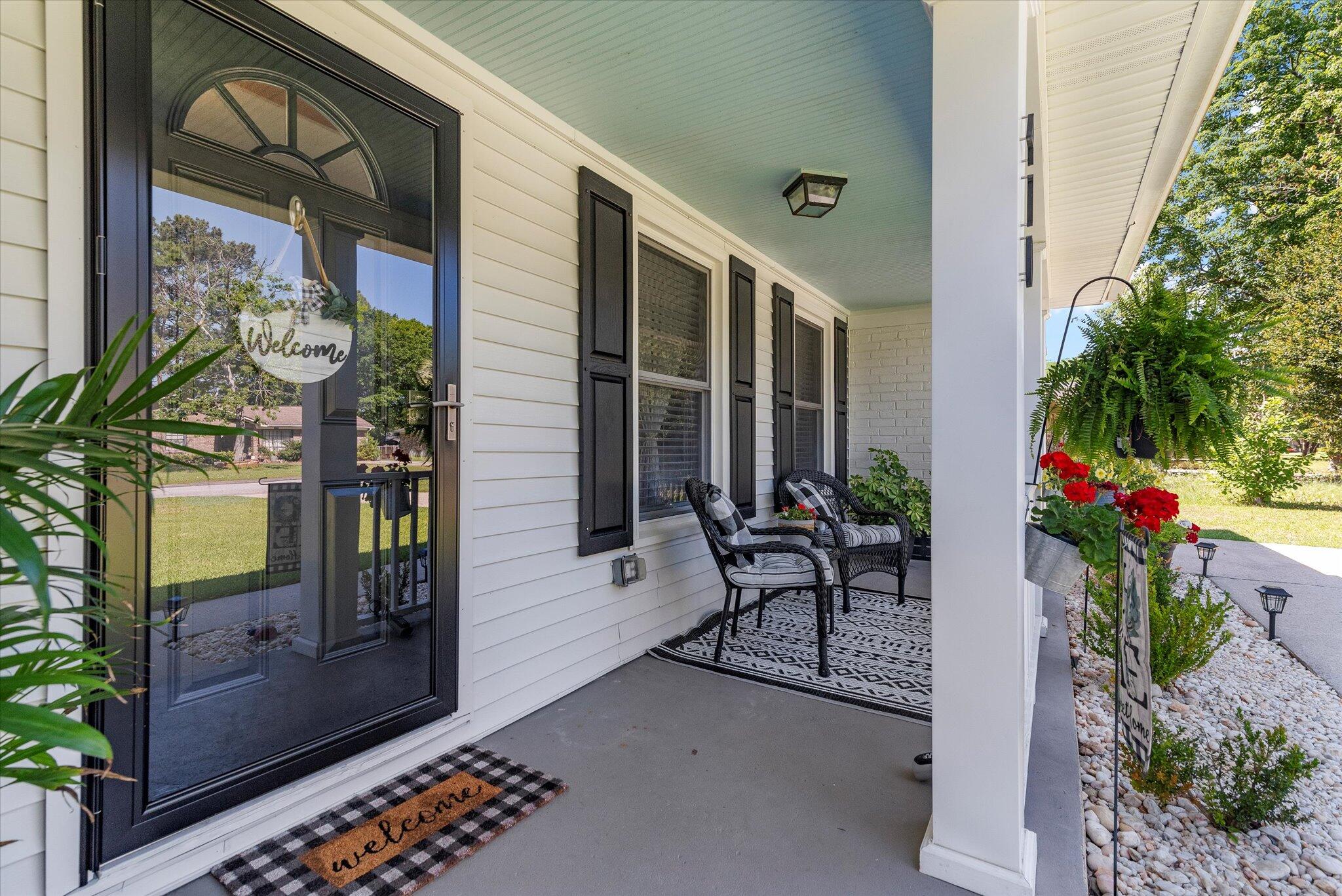 410 Beauregard Road Summerville, SC 29486 - Photo 4 of 41 04-410 Beauregard_Lowcountry_Exposure-23