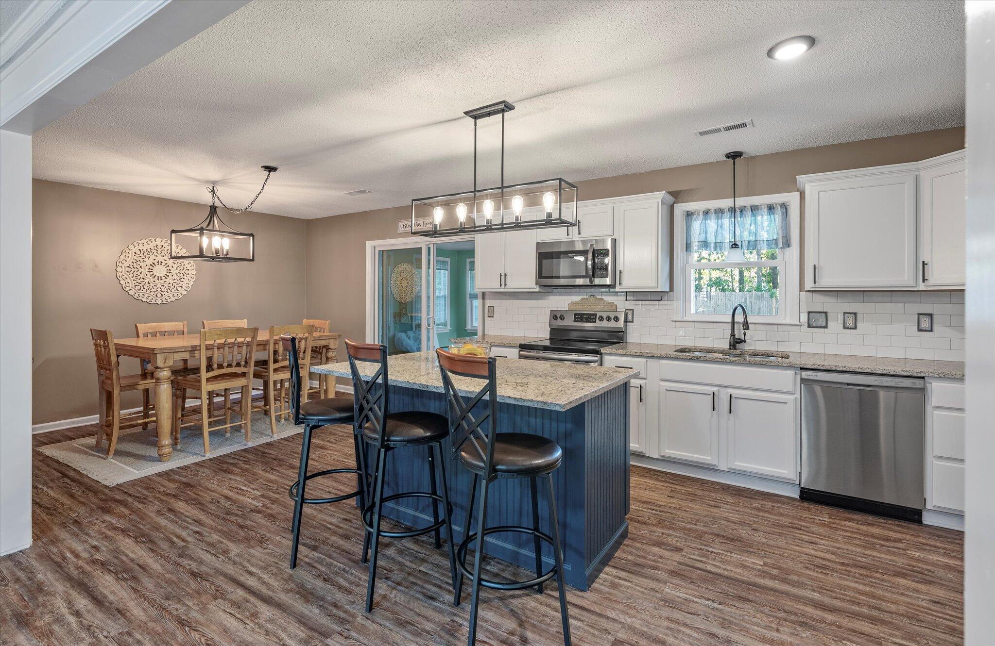 410 Beauregard Road Summerville, SC 29486 - Photo 9 of 41 09-410 Beauregard_Lowcountry_Exposure-13