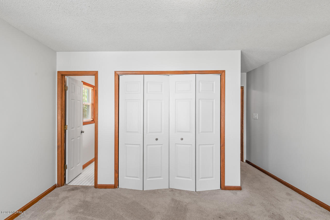 179 Raintree Circle Jacksonville, NC 28540 - Photo 22 of 27 22