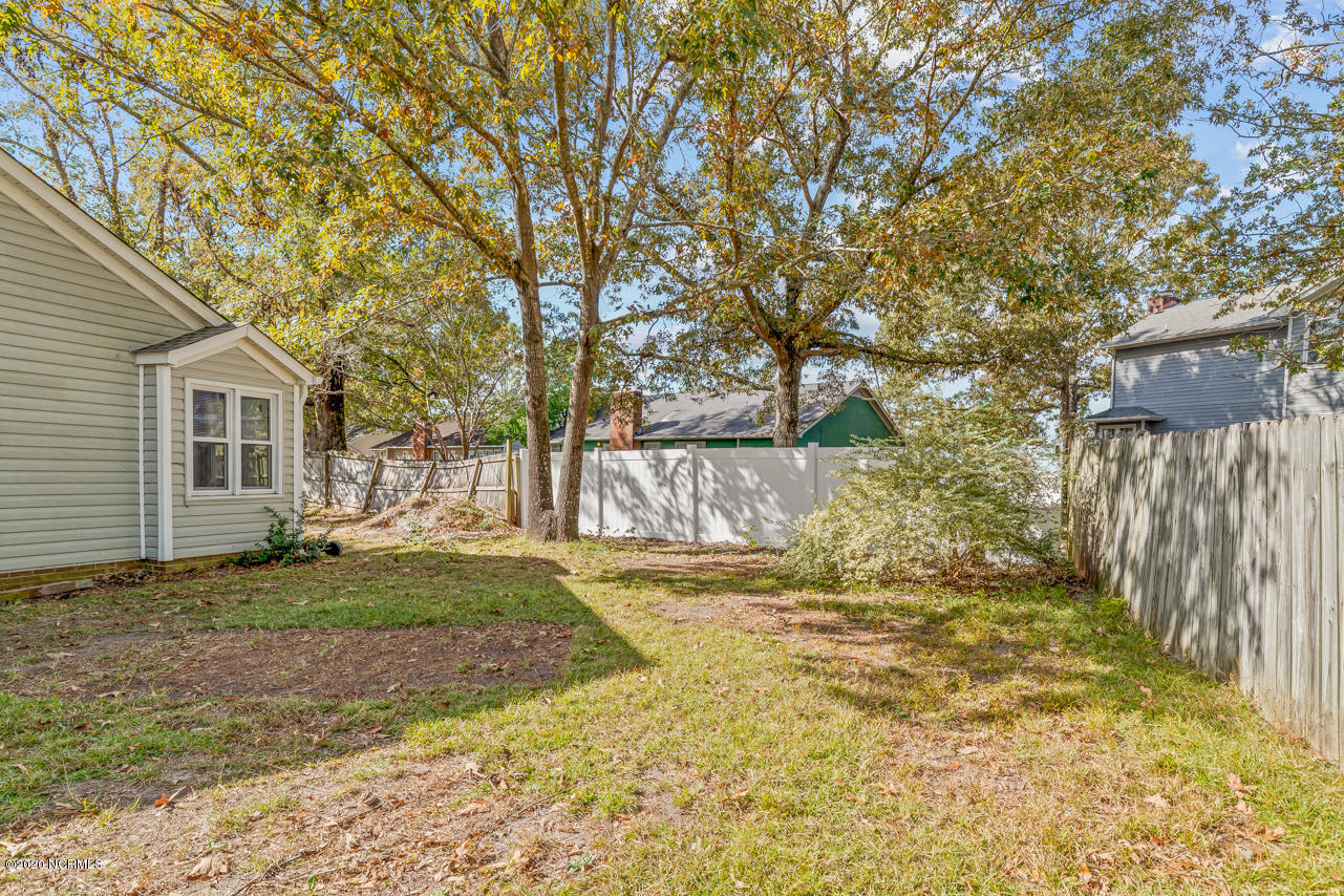 179 Raintree Circle Jacksonville, NC 28540 - Photo 26 of 27 27