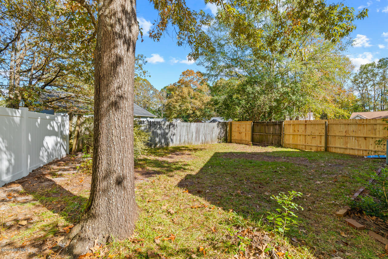 179 Raintree Circle Jacksonville, NC 28540 - Photo 27 of 27 28
