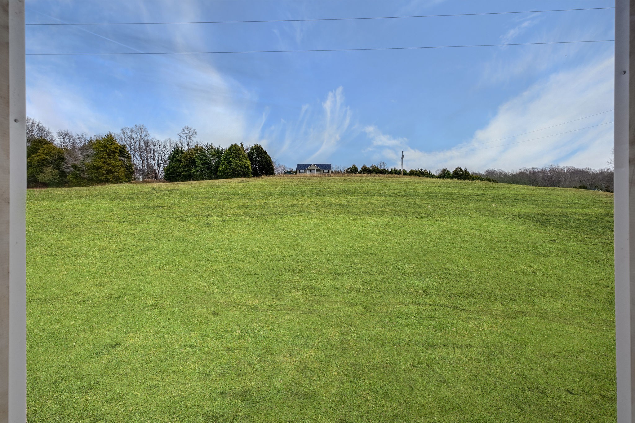 566 Matlock Road Charlotte, TN 37036 - Photo 2 of 25 Gallery Image 2