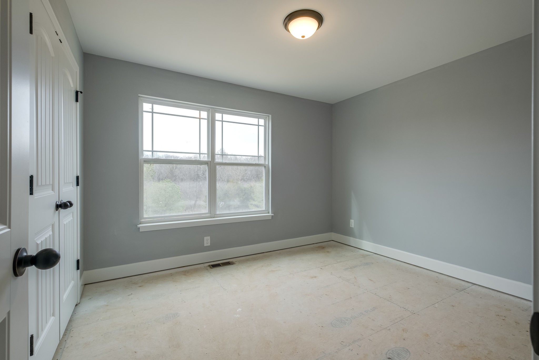 566 Matlock Road Charlotte, TN 37036 - Photo 12 of 25 Gallery Image 12