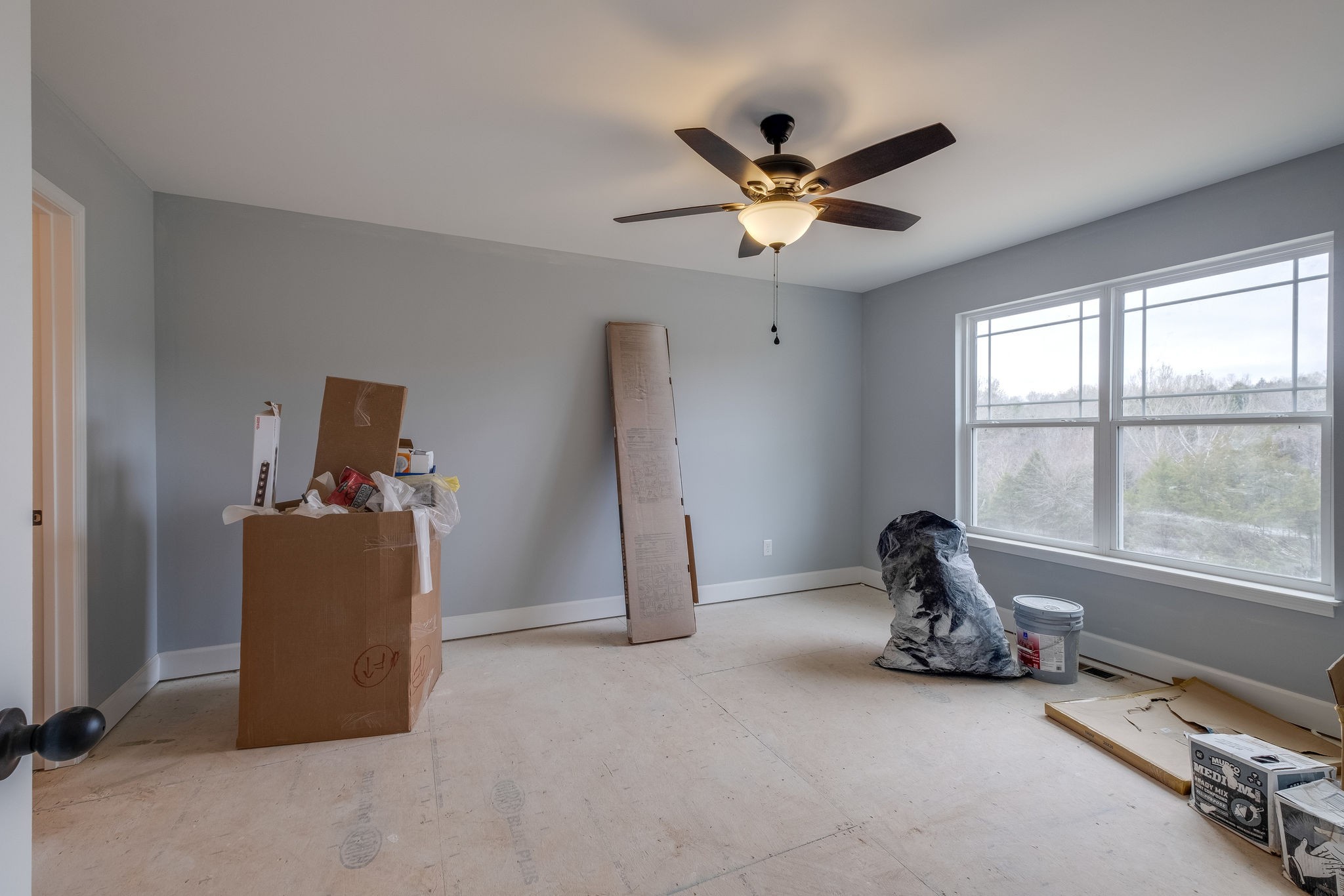 566 Matlock Road Charlotte, TN 37036 - Photo 13 of 25 Gallery Image 13