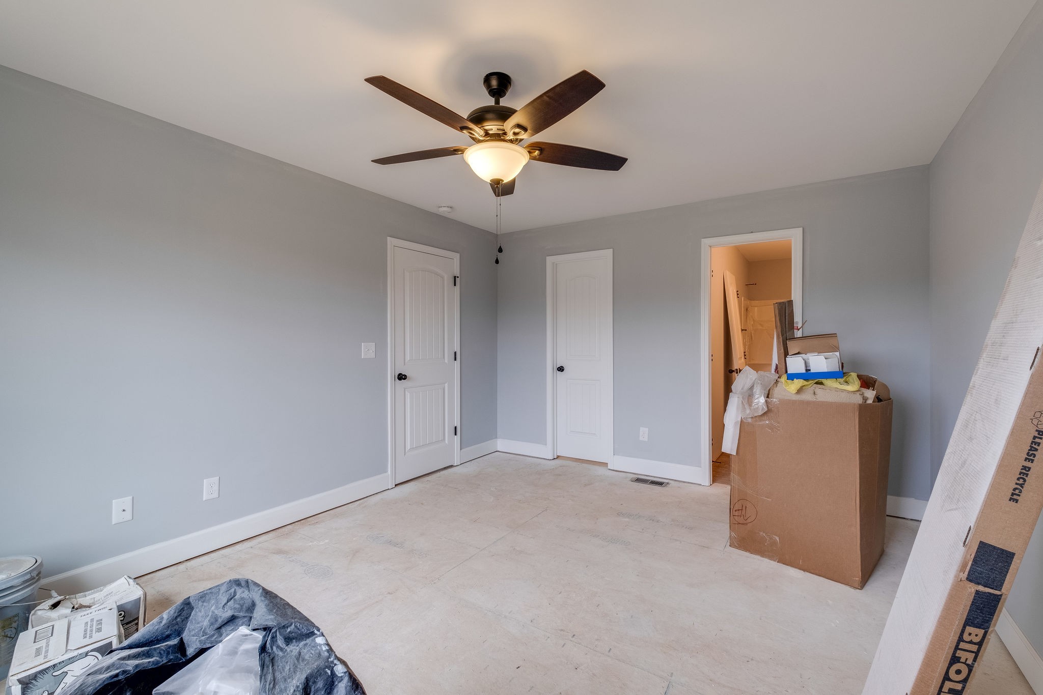 566 Matlock Road Charlotte, TN 37036 - Photo 14 of 25 Gallery Image 14