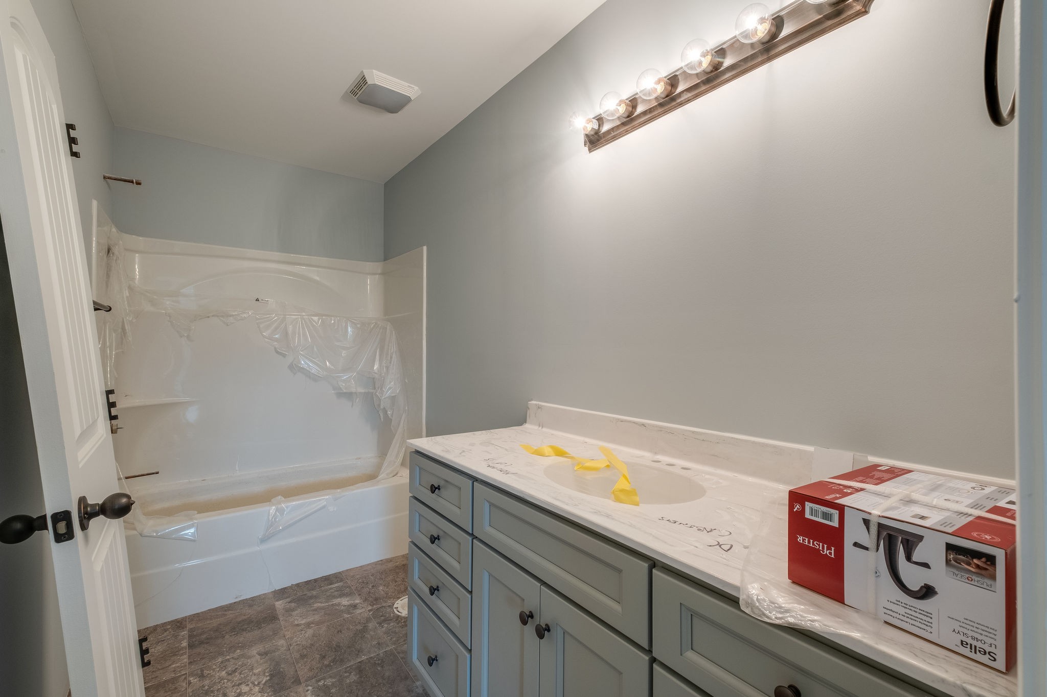 566 Matlock Road Charlotte, TN 37036 - Photo 15 of 25 Gallery Image 15