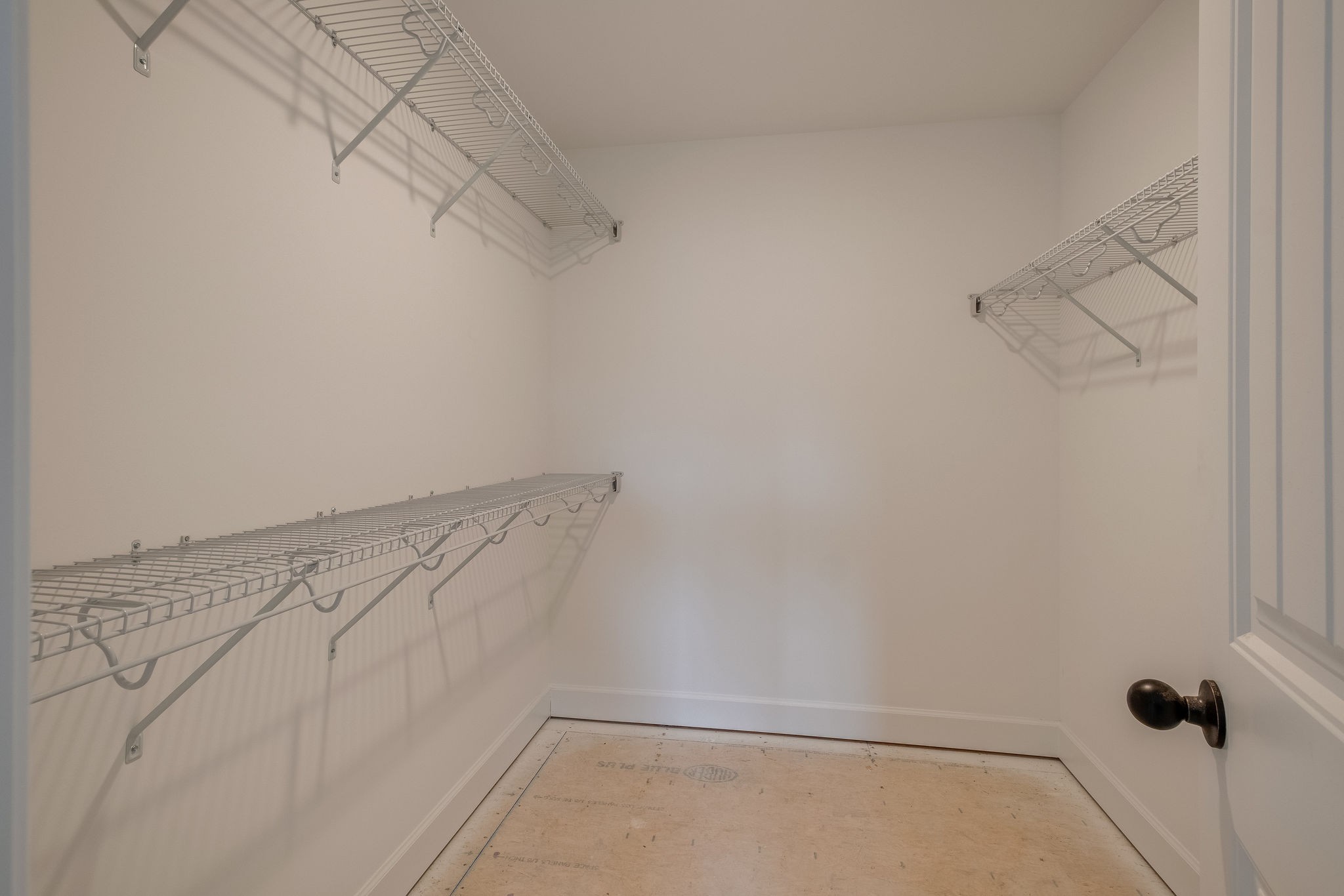 566 Matlock Road Charlotte, TN 37036 - Photo 16 of 25 Gallery Image 16