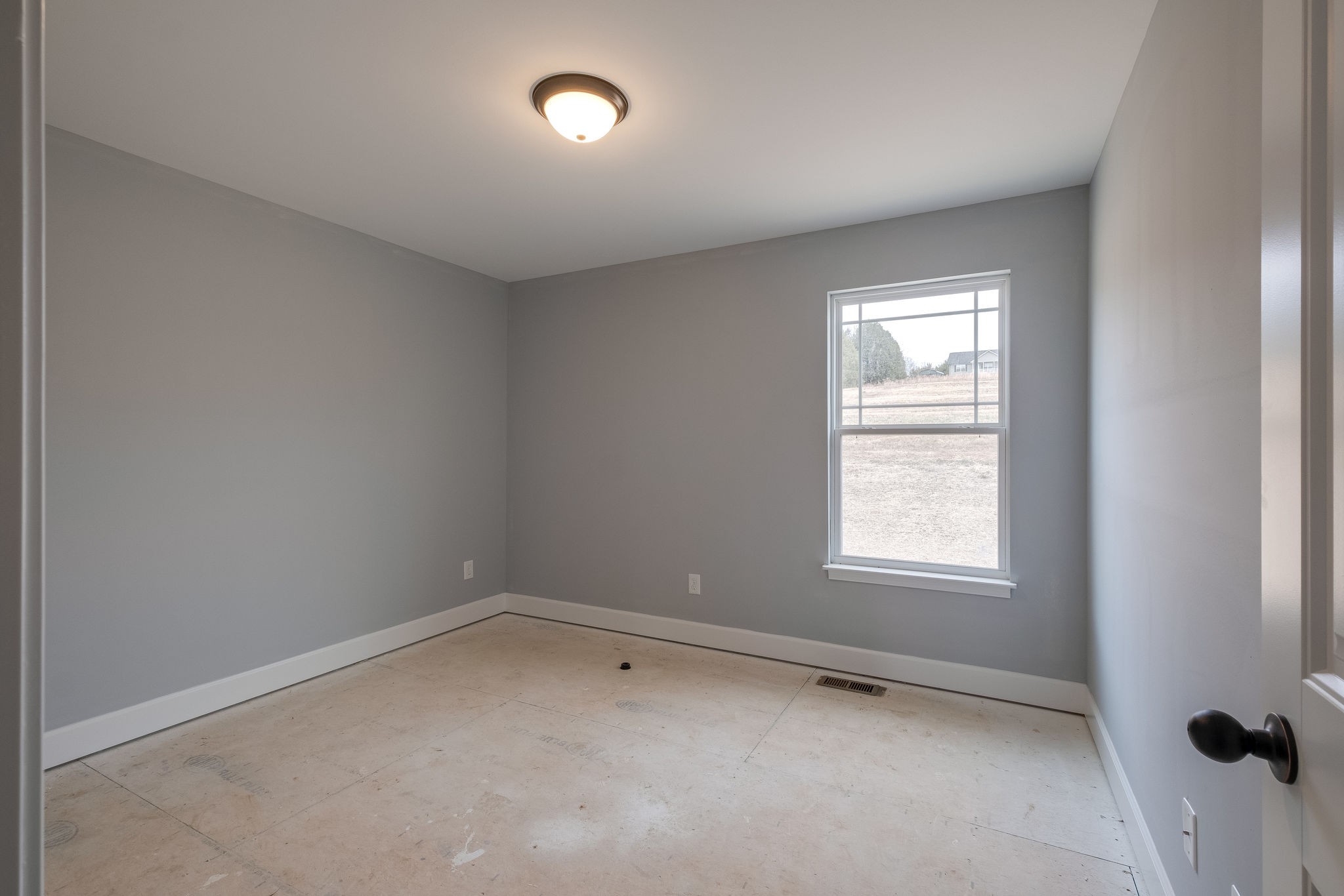 566 Matlock Road Charlotte, TN 37036 - Photo 17 of 25 Gallery Image 17