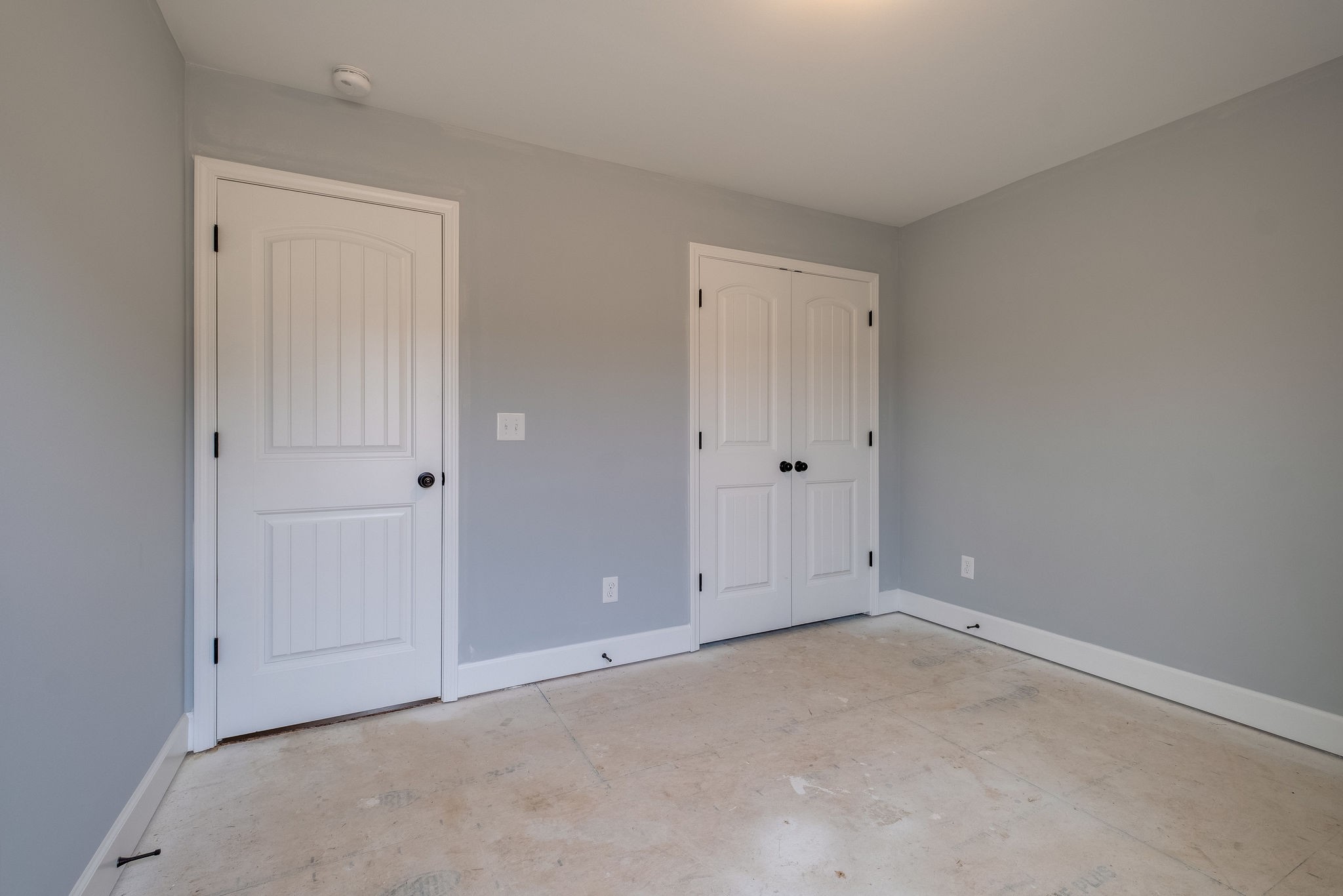 566 Matlock Road Charlotte, TN 37036 - Photo 18 of 25 Gallery Image 18