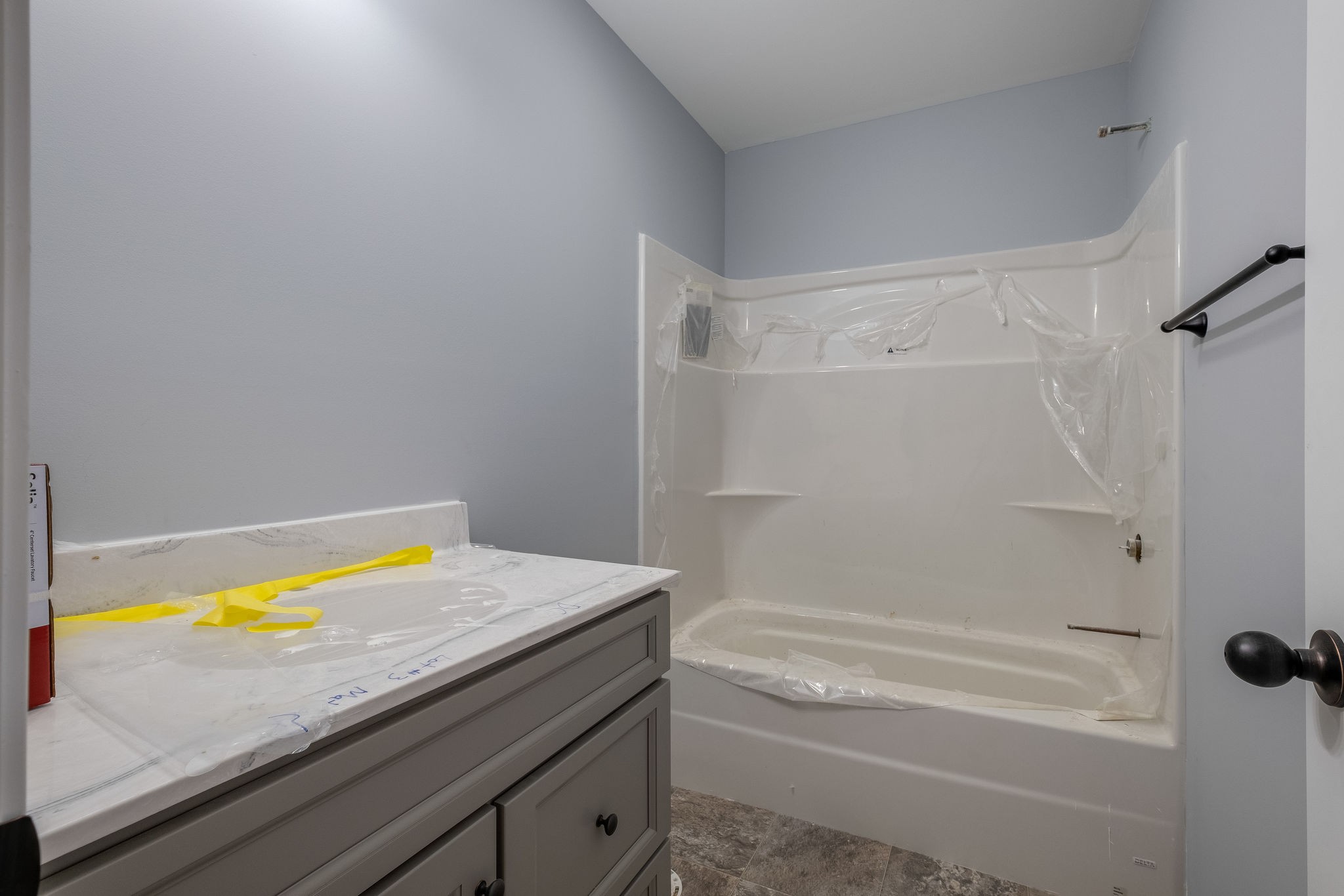566 Matlock Road Charlotte, TN 37036 - Photo 19 of 25 Gallery Image 19