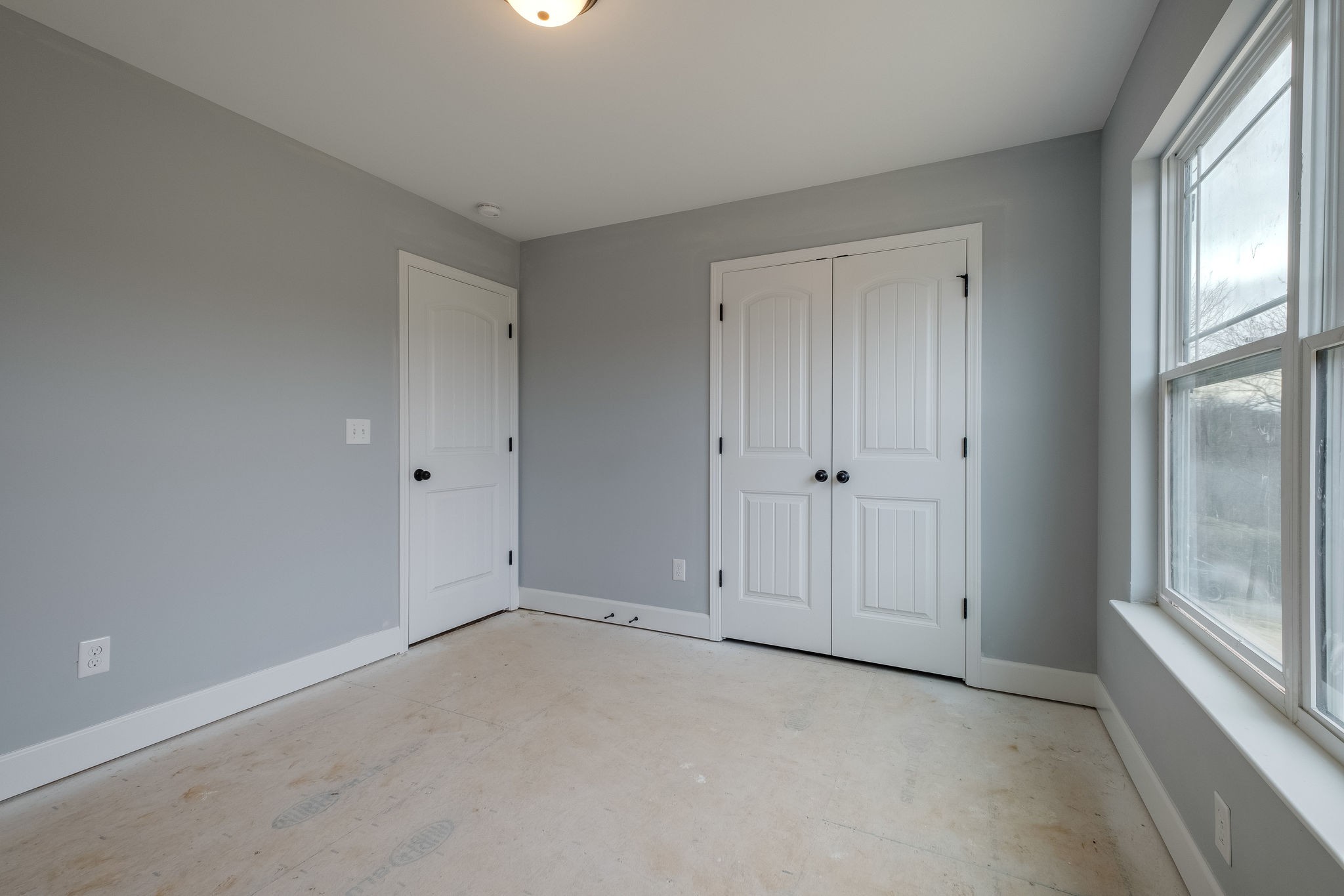 566 Matlock Road Charlotte, TN 37036 - Photo 20 of 25 Gallery Image 20
