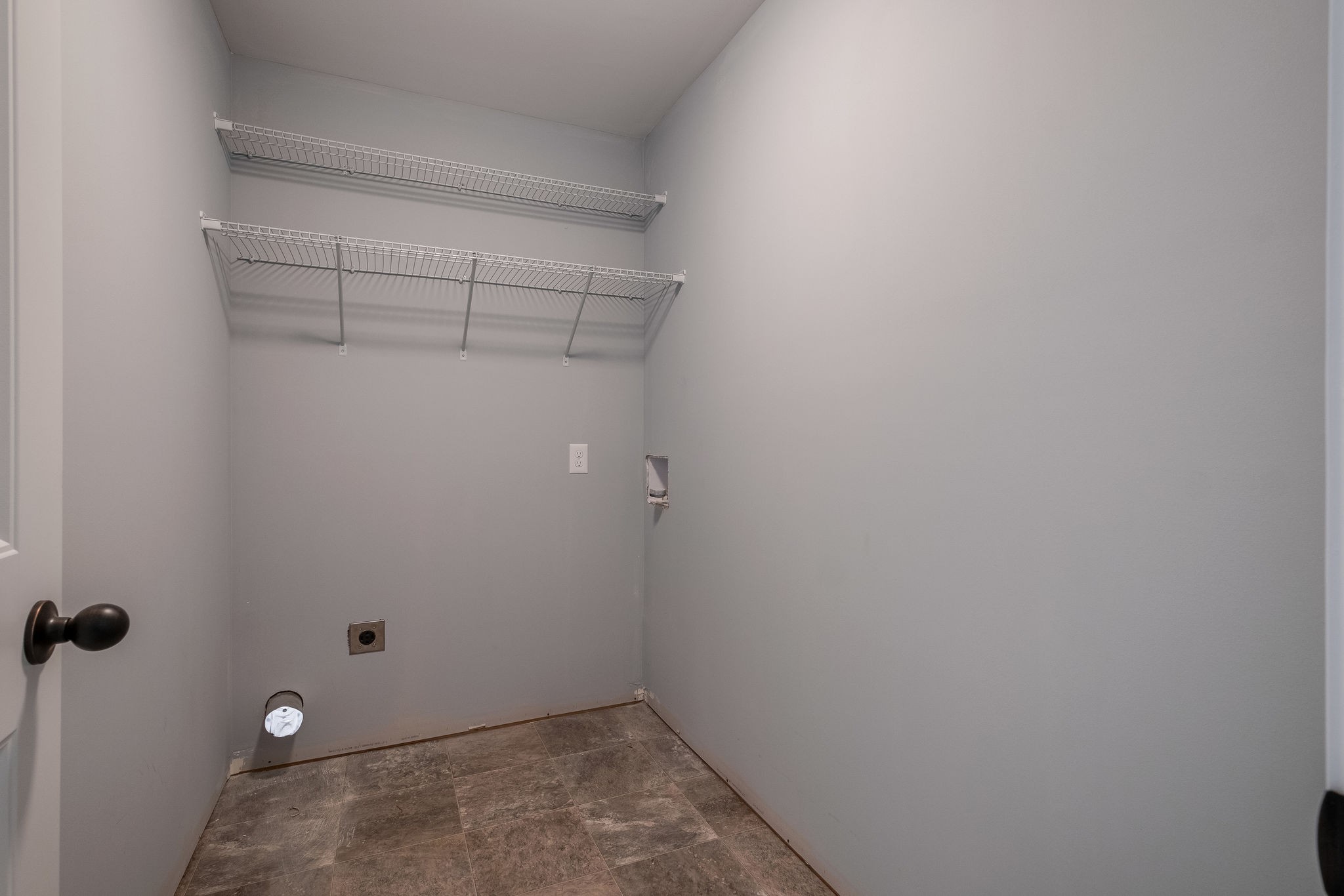 566 Matlock Road Charlotte, TN 37036 - Photo 21 of 25 Gallery Image 21