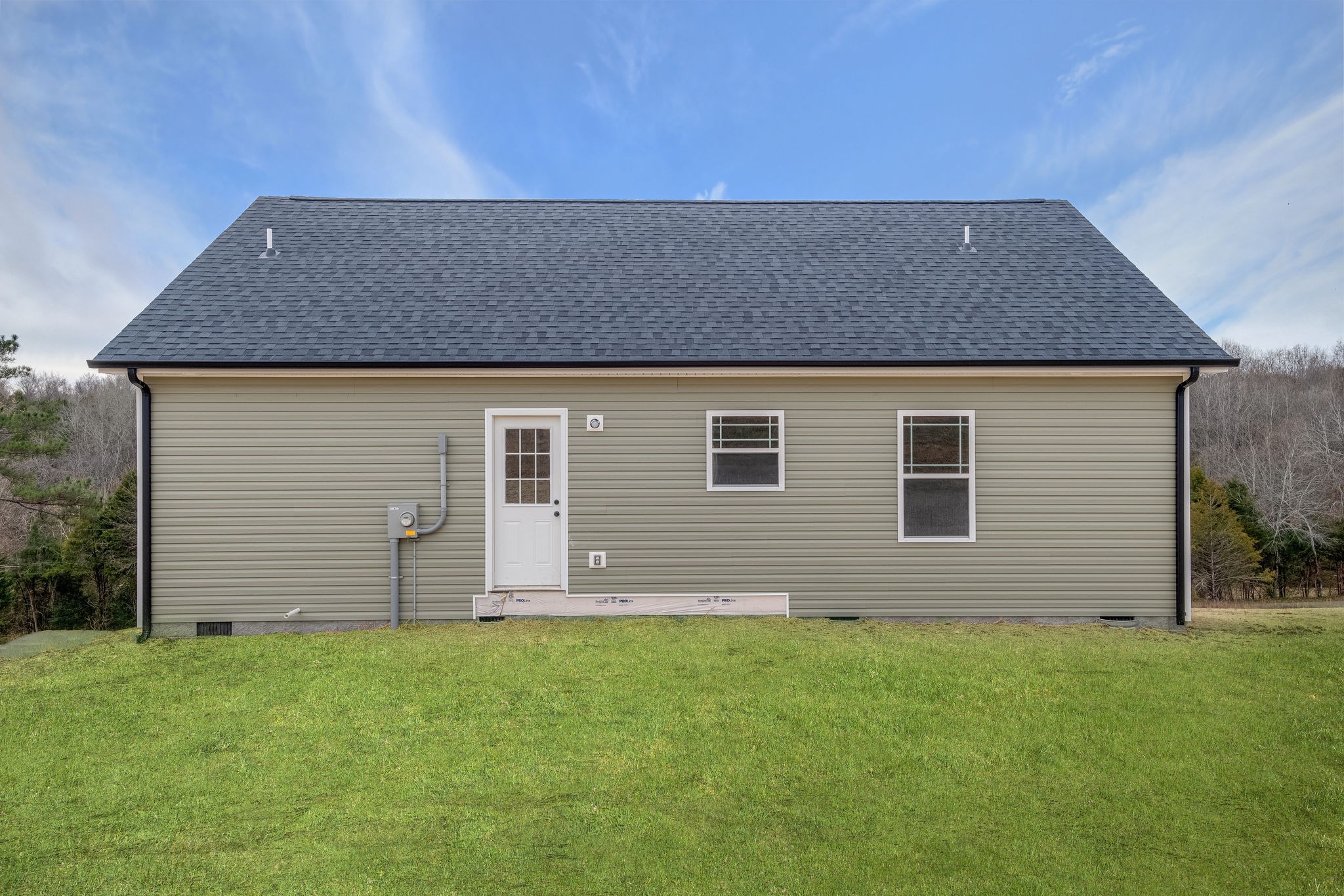 566 Matlock Road Charlotte, TN 37036 - Photo 22 of 25 Gallery Image 22